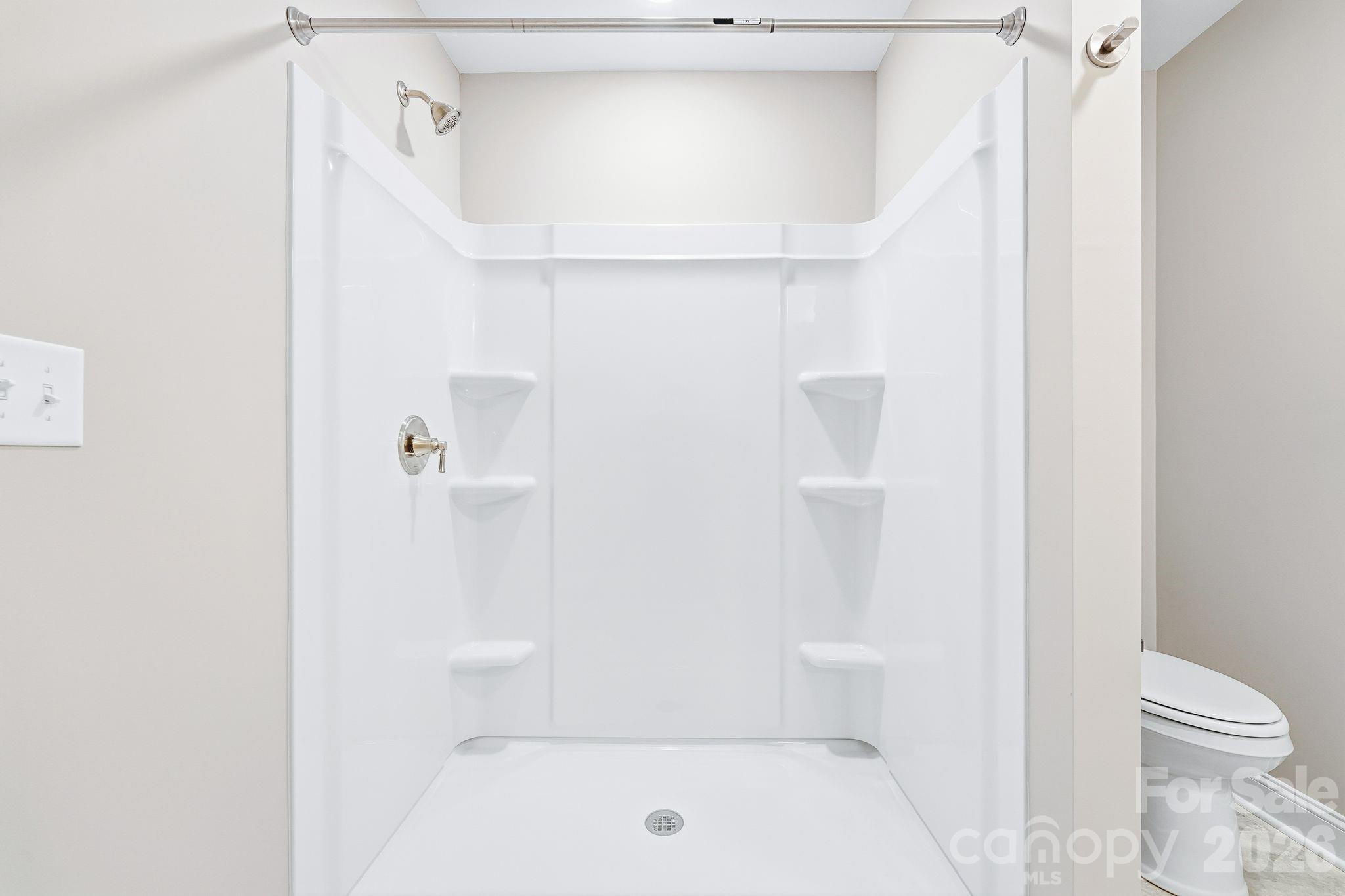 178 Sandpiper Drive #13 — Lexington