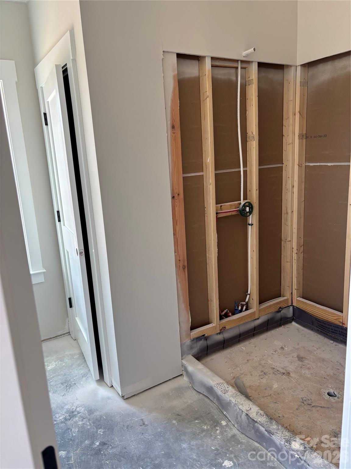 178 Sandpiper Drive #13 — Lexington