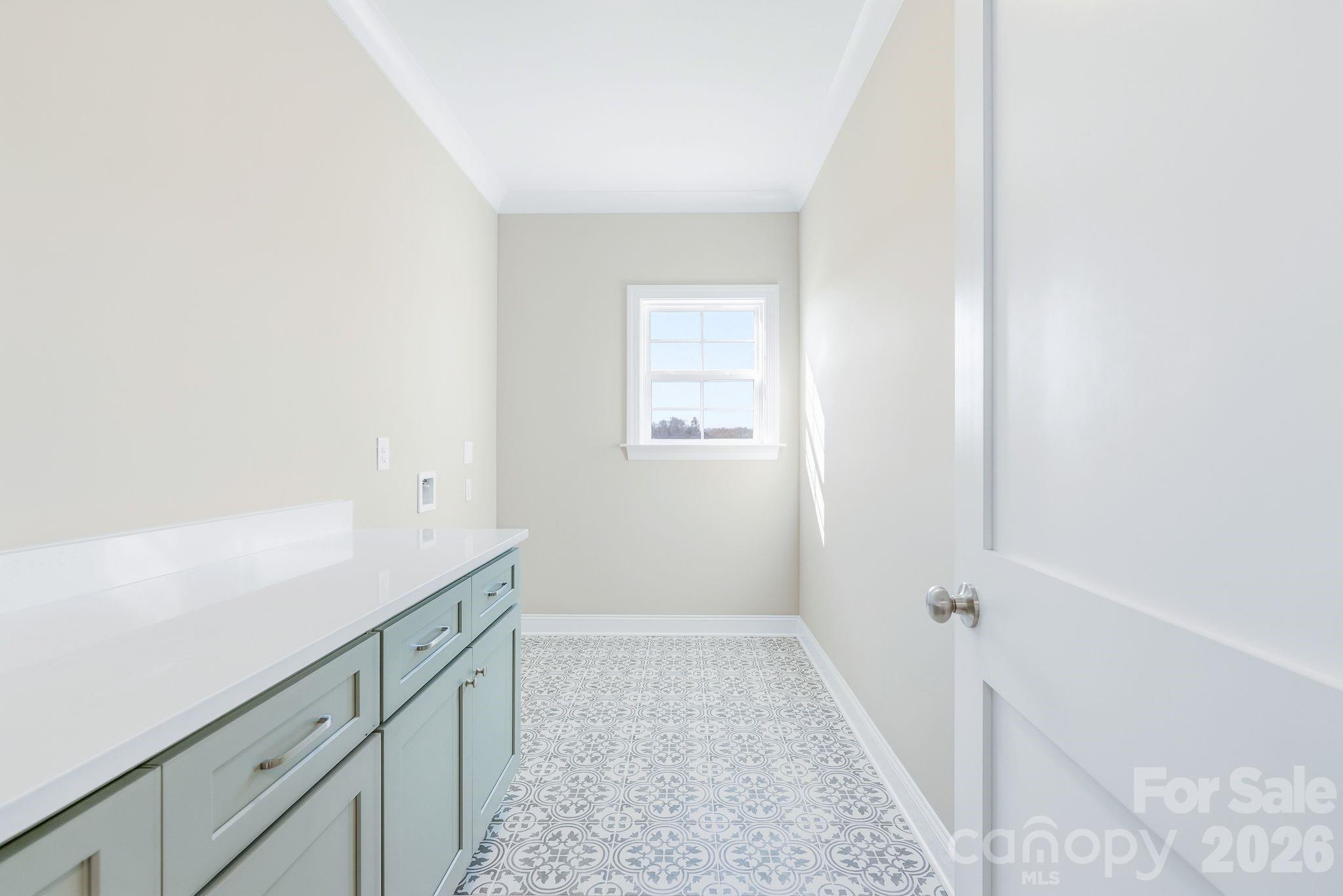178 Sandpiper Drive #13 — Lexington