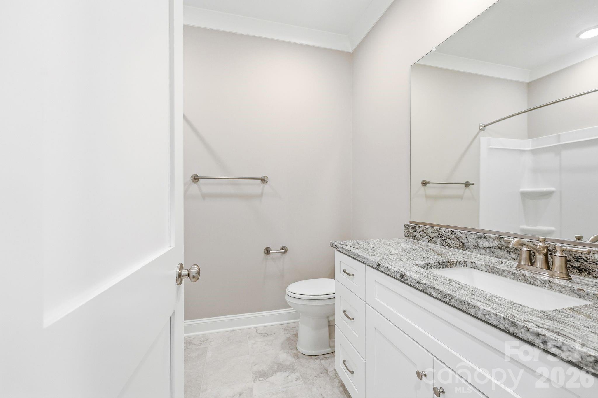 178 Sandpiper Drive #13 — Lexington