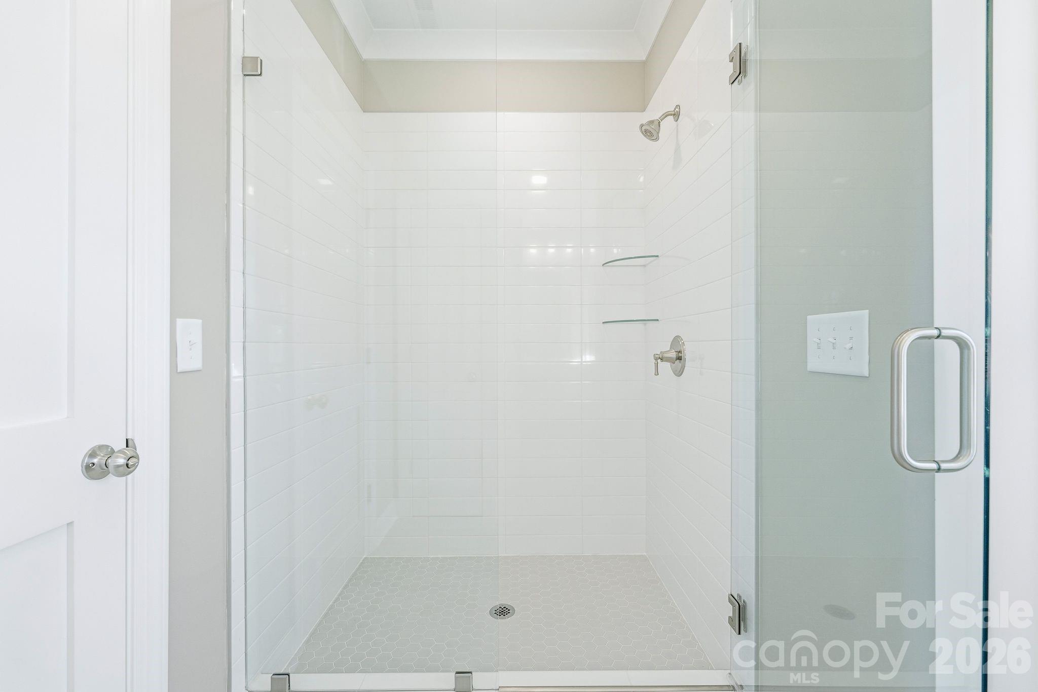 178 Sandpiper Drive #13 — Lexington