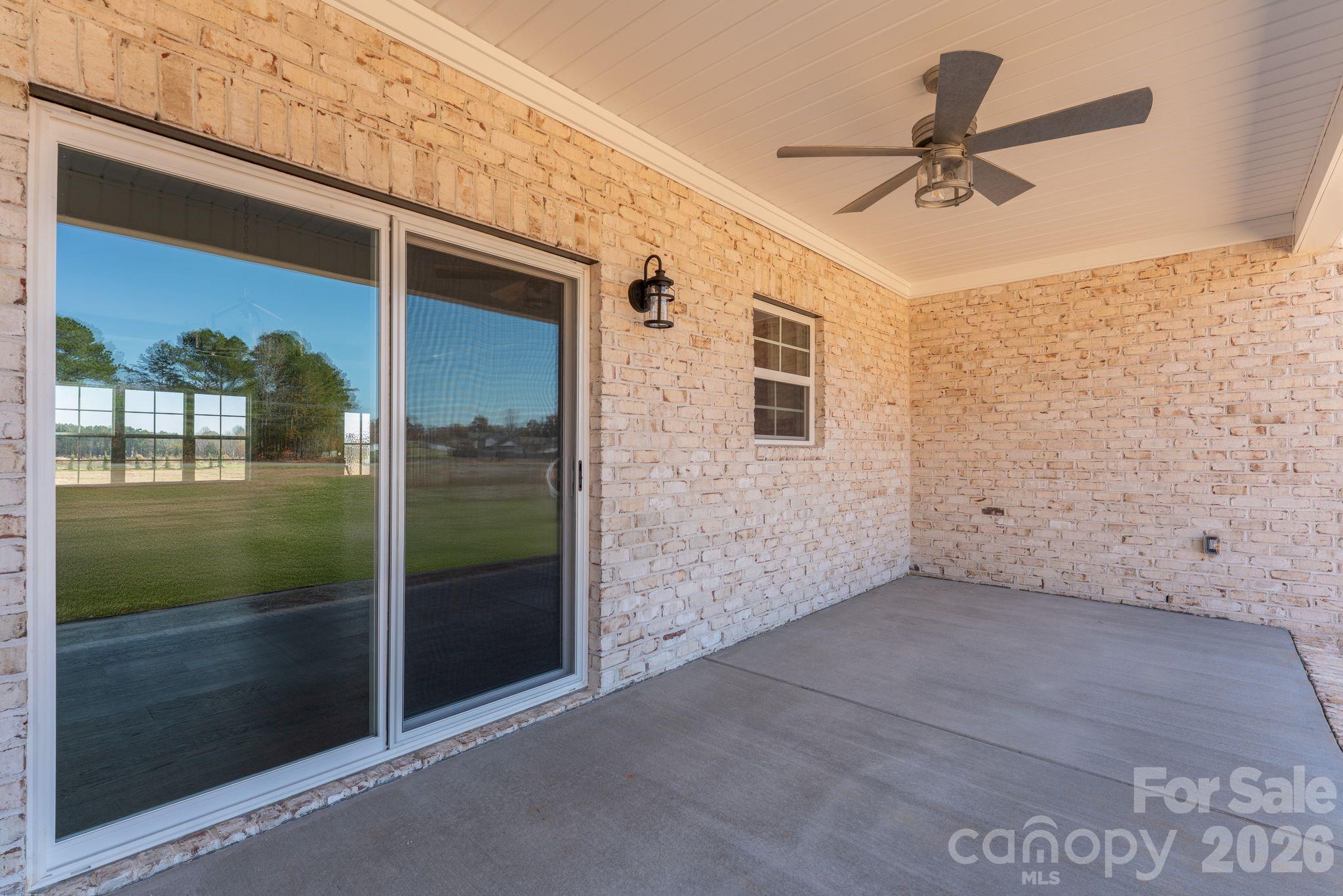178 Sandpiper Drive #13 — Lexington