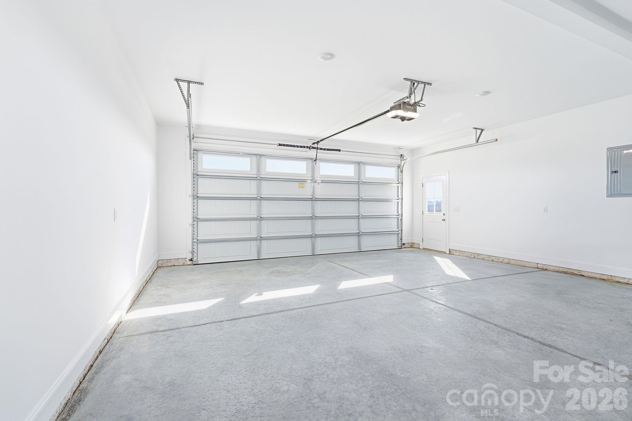 178 Sandpiper Drive #13 — Lexington