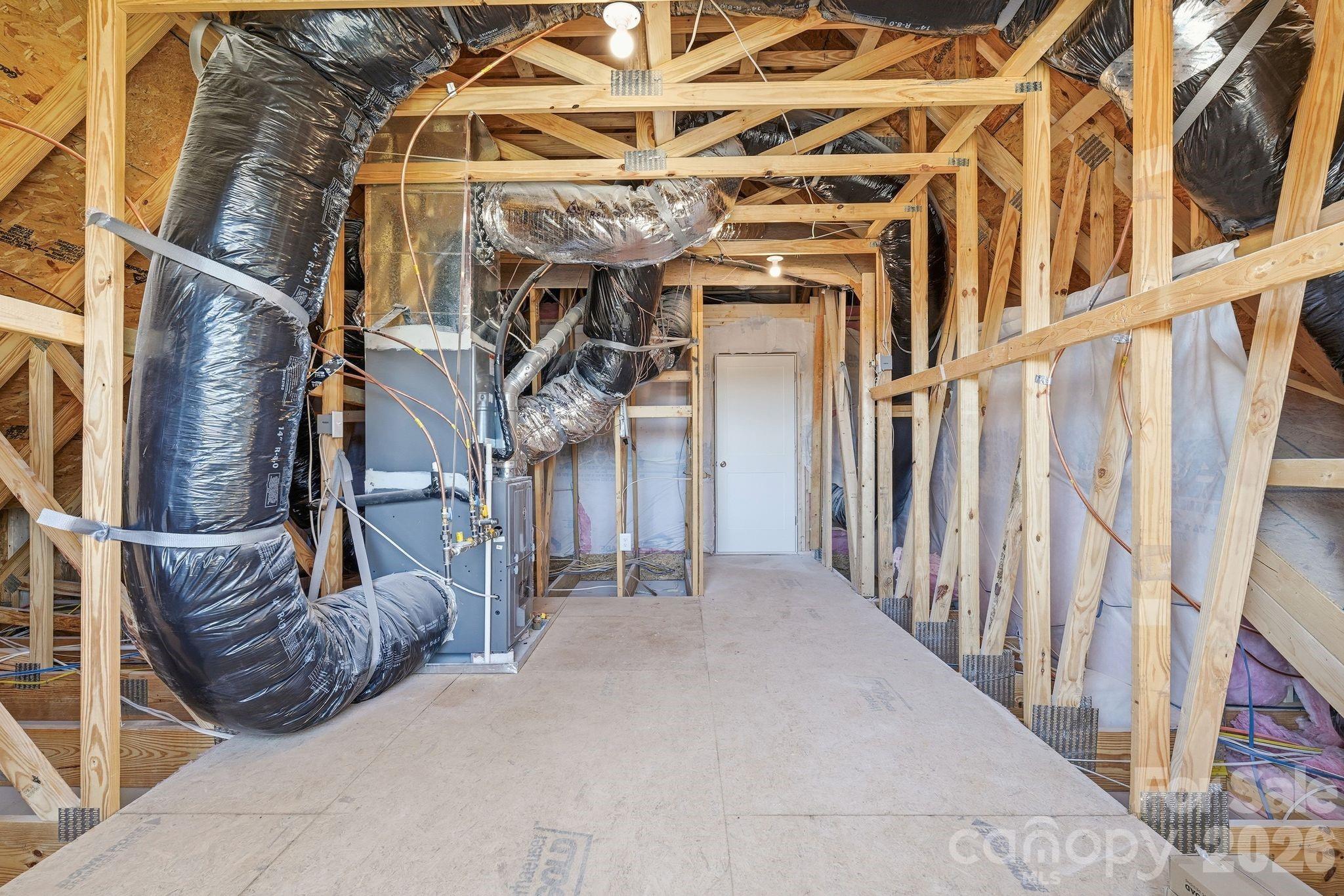 178 Sandpiper Drive #13 — Lexington