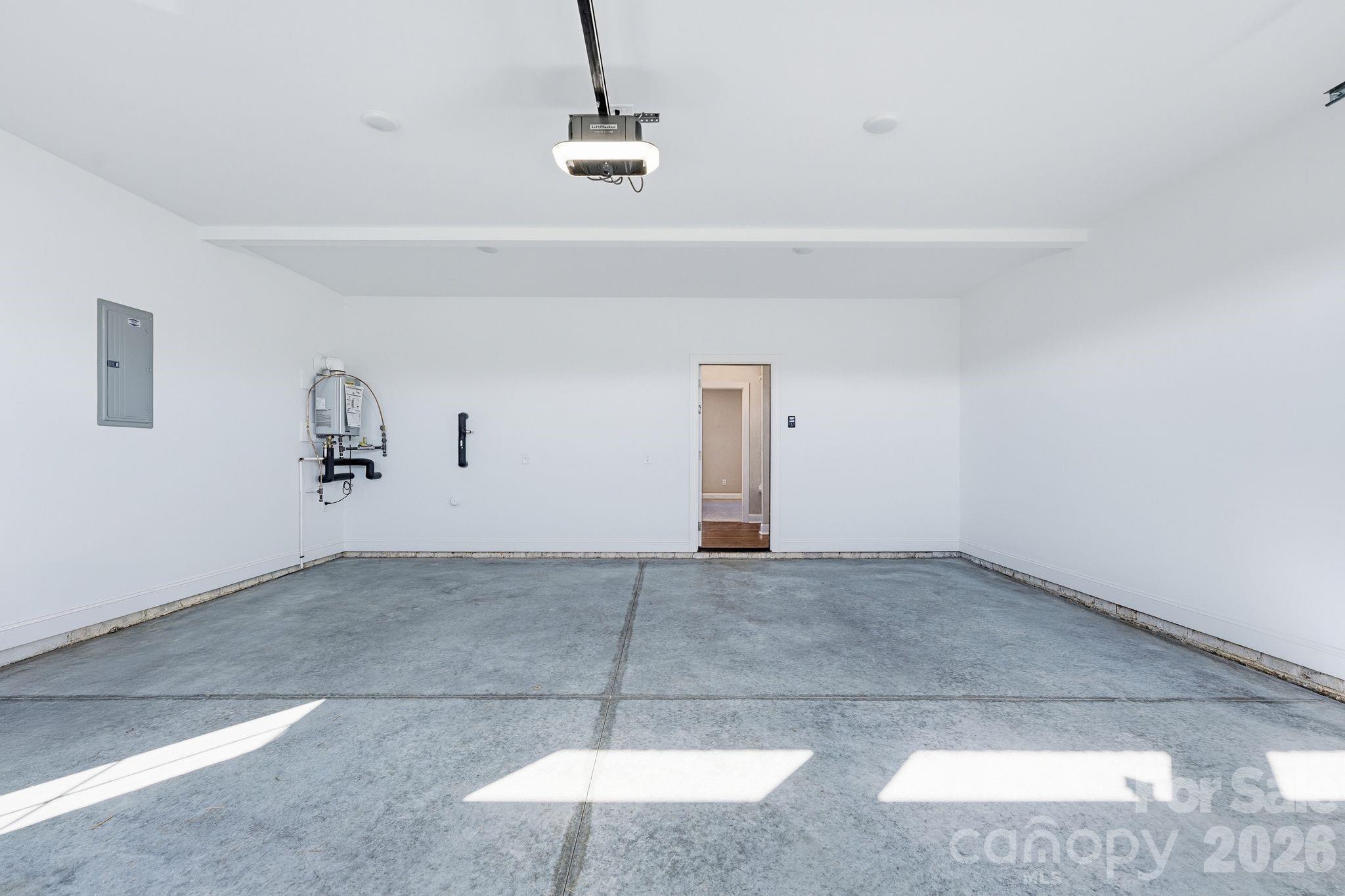 178 Sandpiper Drive #13 — Lexington