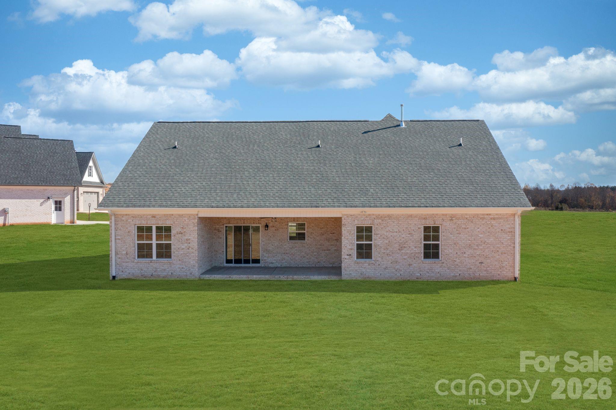 178 Sandpiper Drive #13 — Lexington