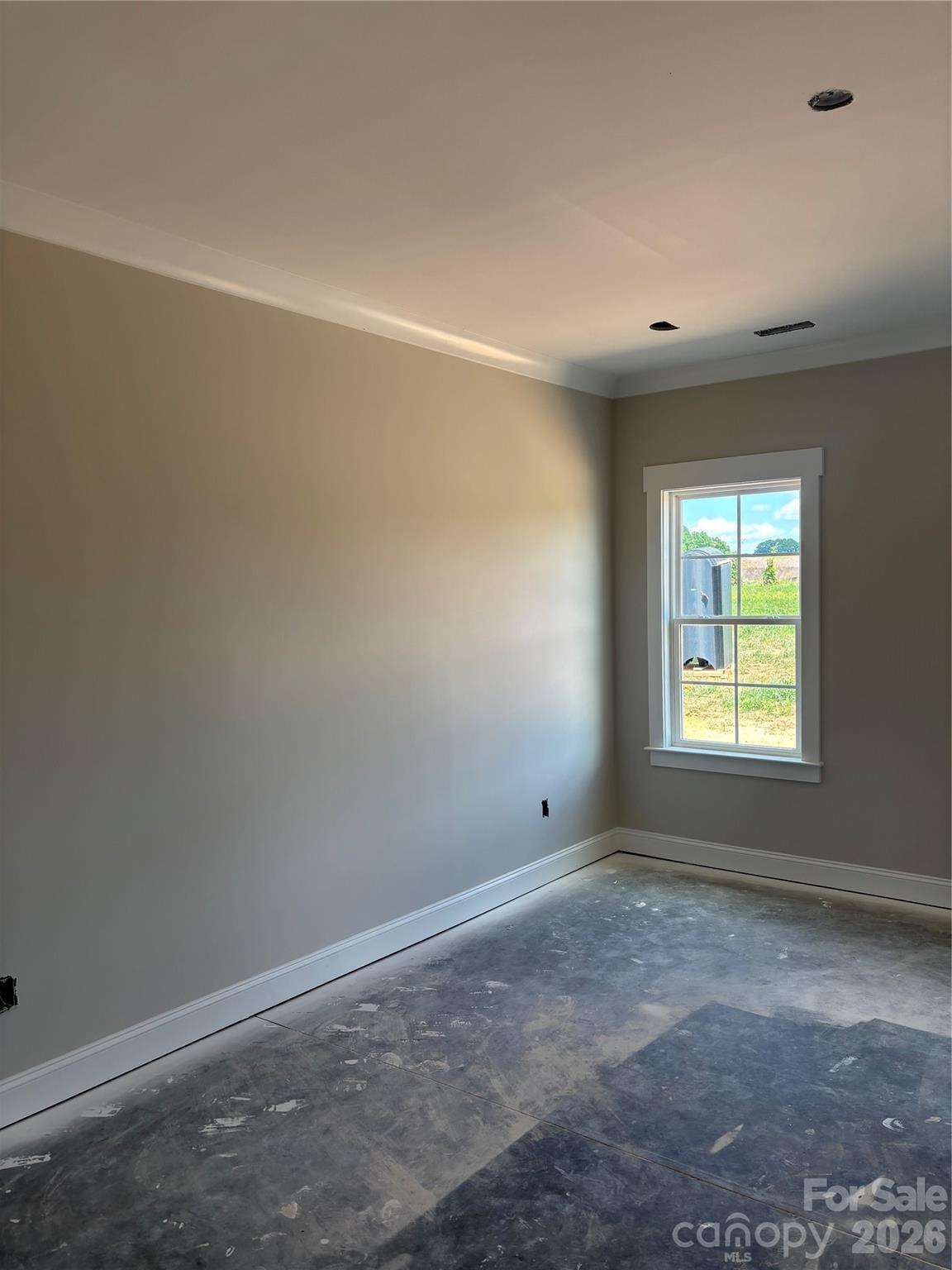 178 Sandpiper Drive #13 — Lexington