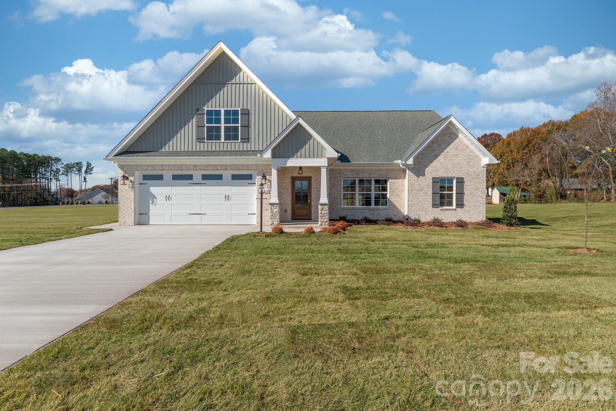 178 Sandpiper Drive #13 — Lexington
