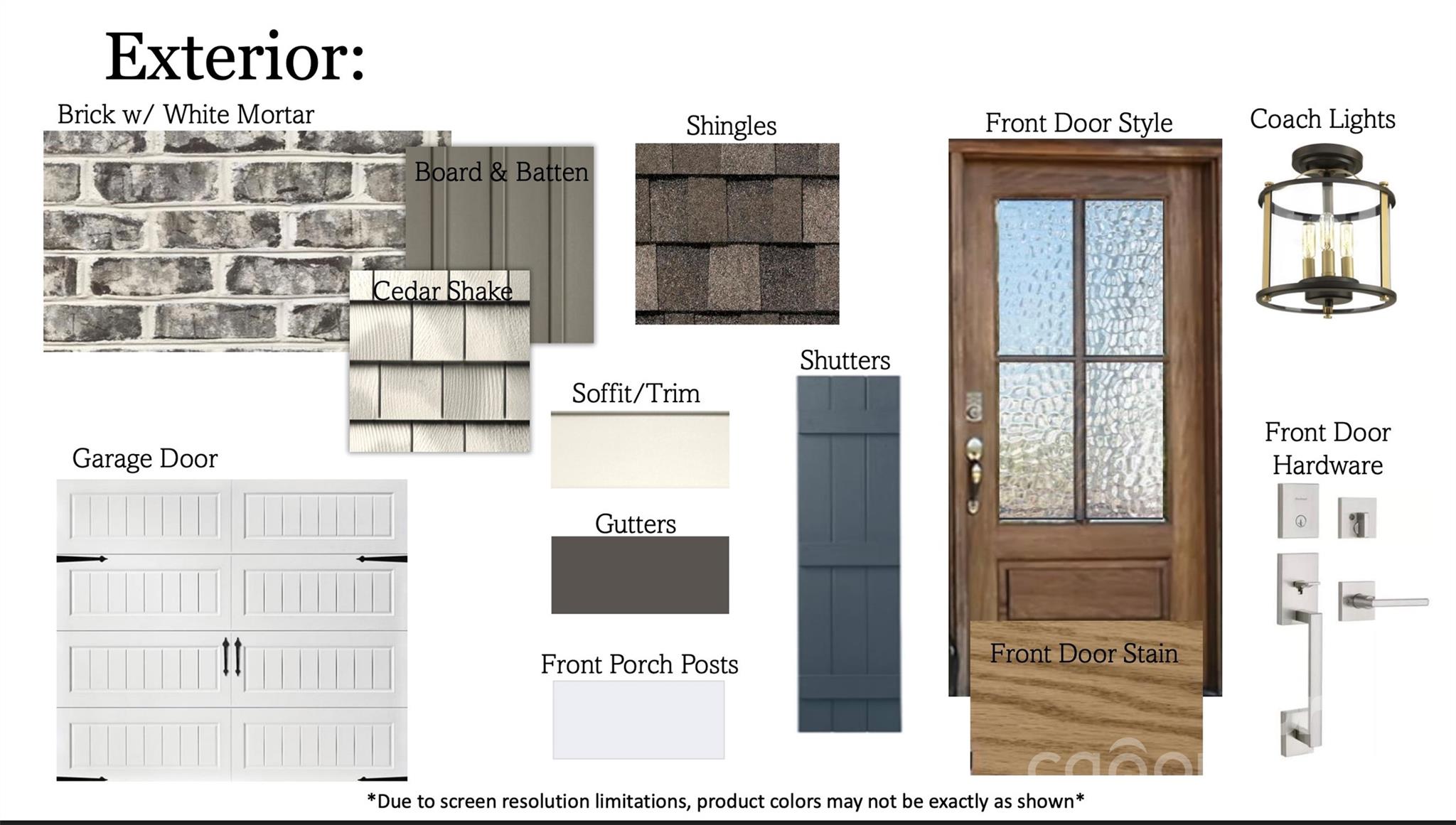 178 Sandpiper Drive #13 — Lexington