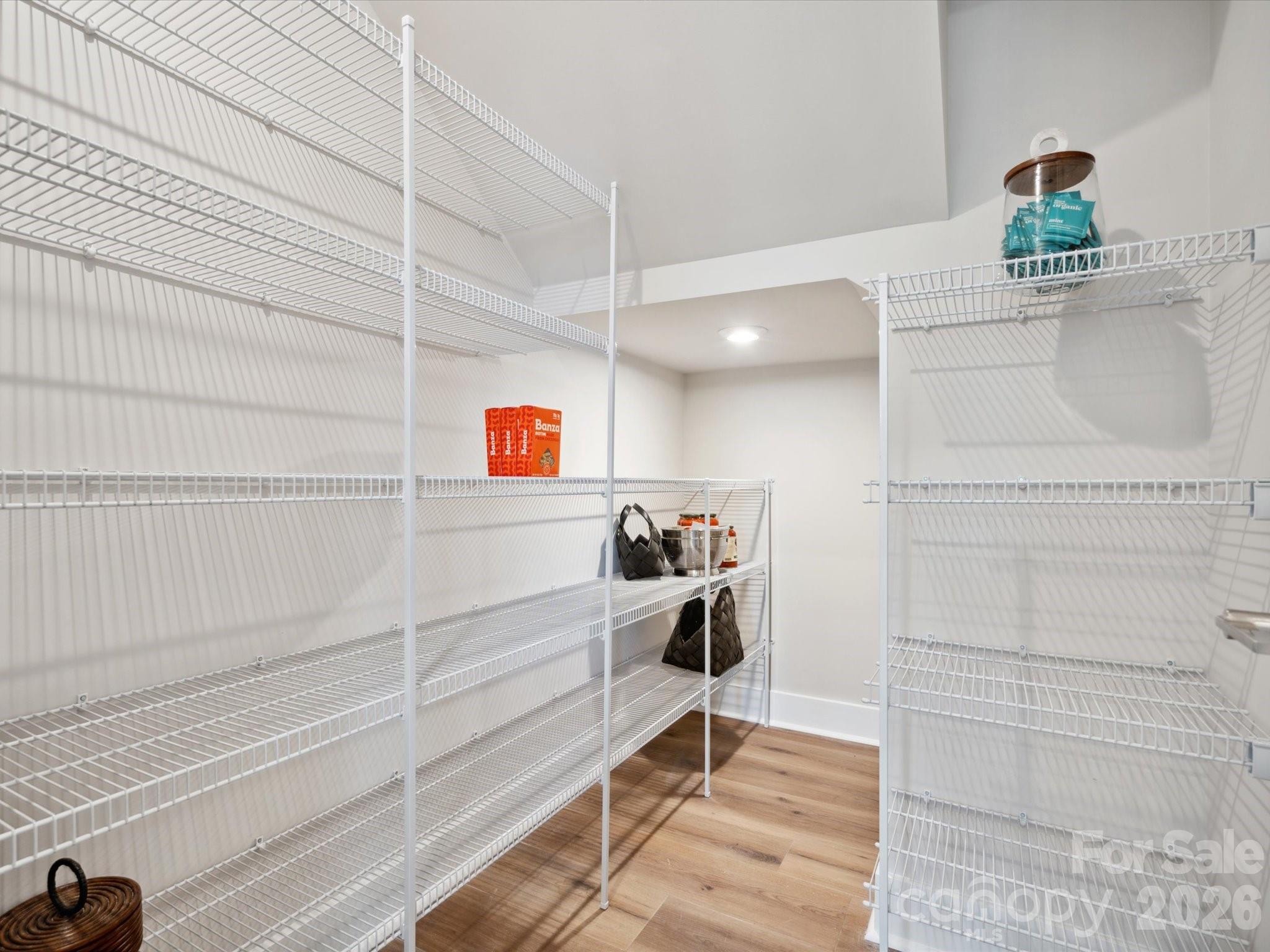 67 Seven Oaks Landing — Belmont