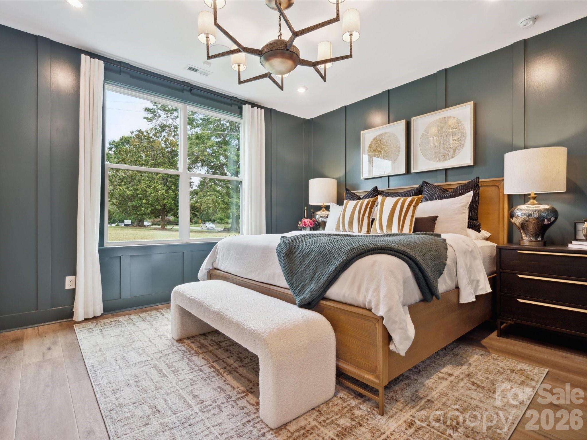 67 Seven Oaks Landing — Belmont