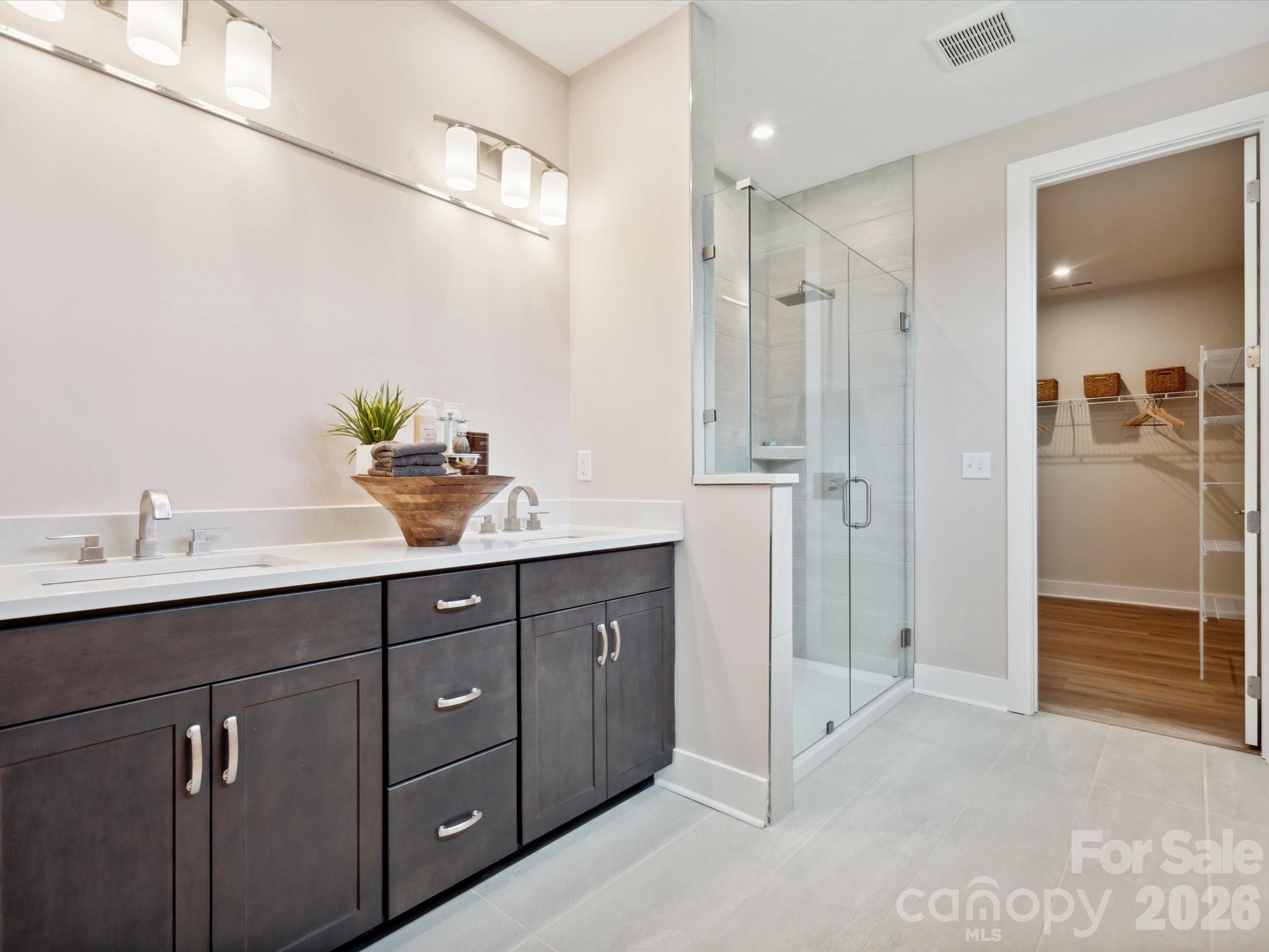 67 Seven Oaks Landing — Belmont