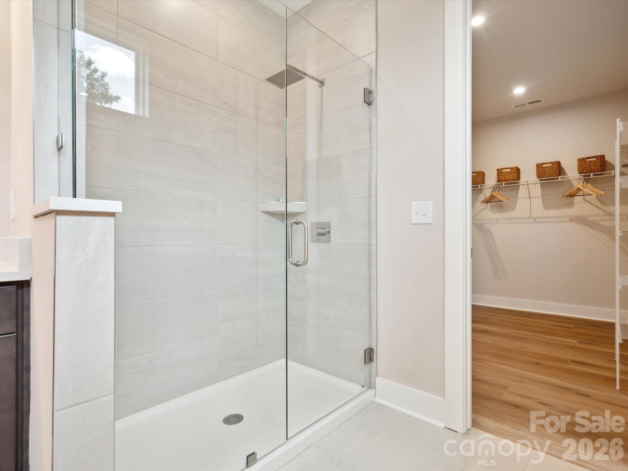 67 Seven Oaks Landing — Belmont