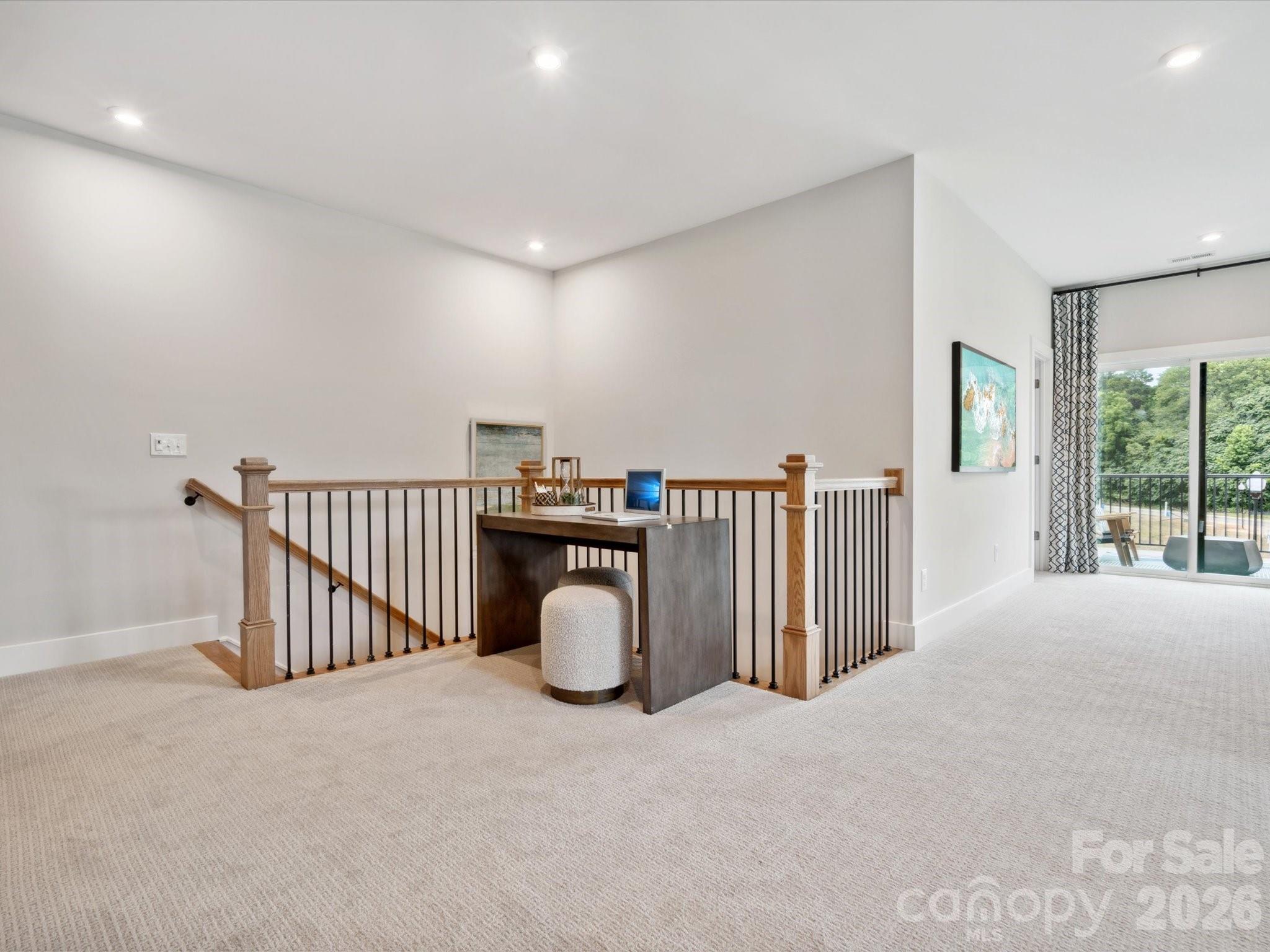 67 Seven Oaks Landing — Belmont