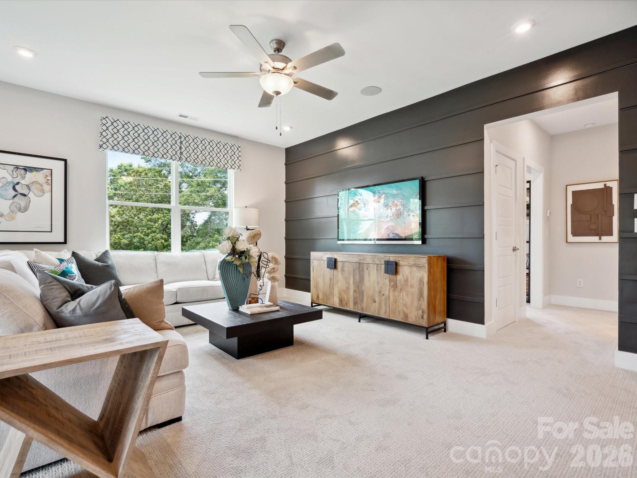 67 Seven Oaks Landing — Belmont
