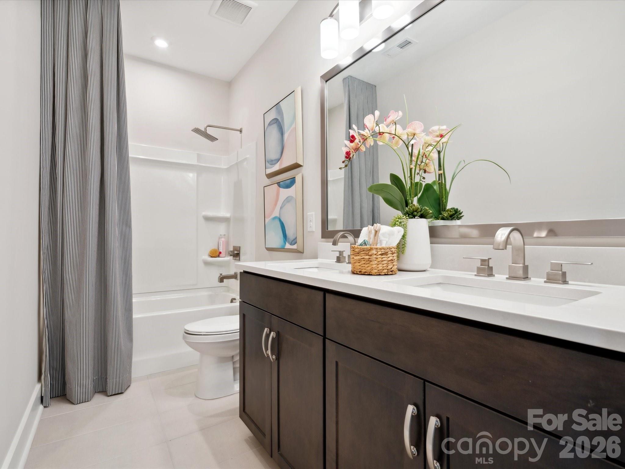 67 Seven Oaks Landing — Belmont