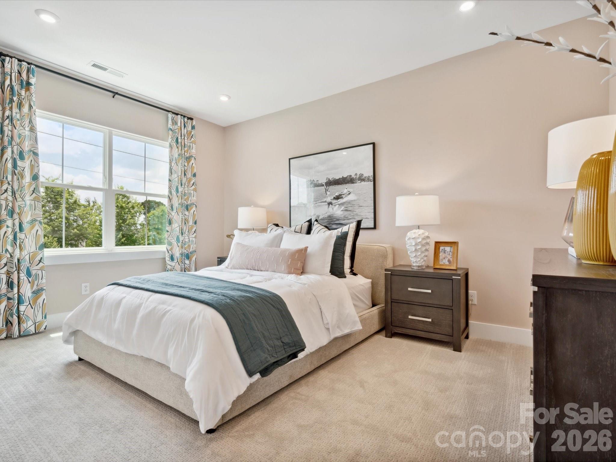 67 Seven Oaks Landing — Belmont