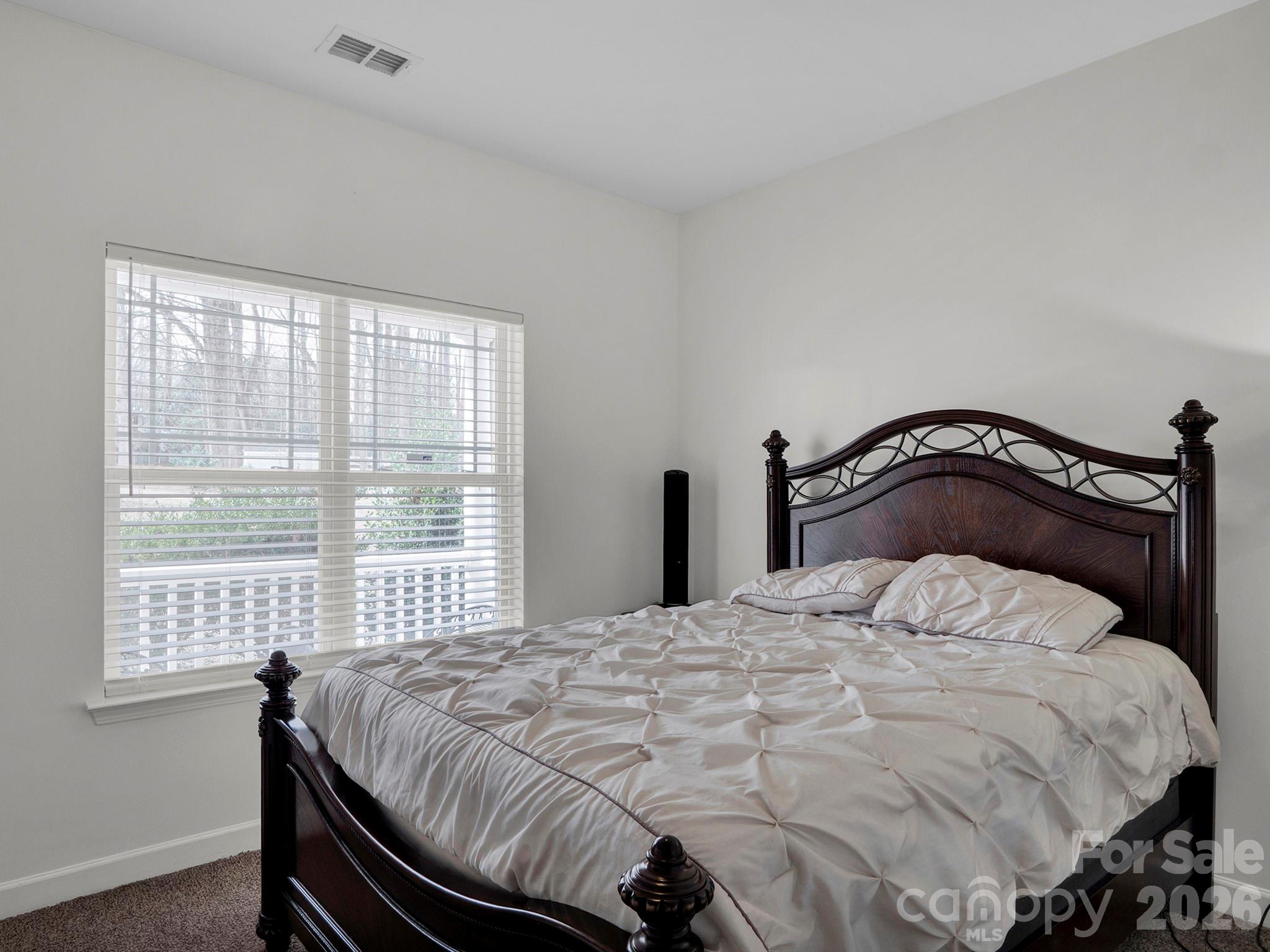 5912 Almond Road — Charlotte