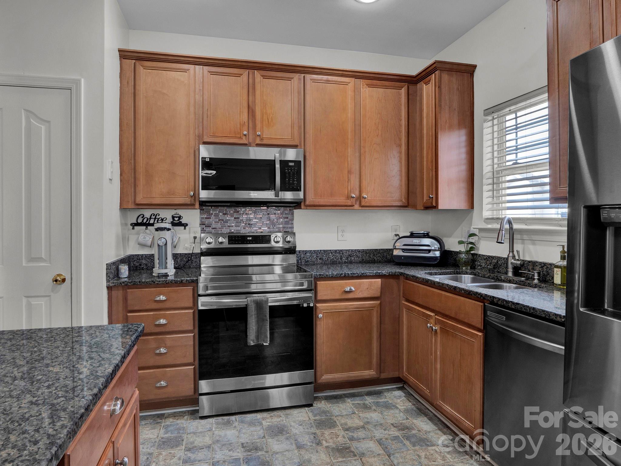 5912 Almond Road — Charlotte