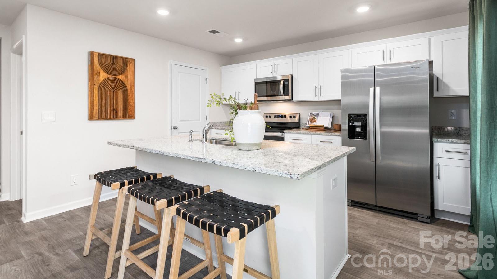 159 Baymeade Drive — Lexington