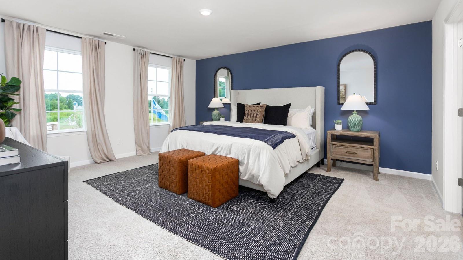 159 Baymeade Drive — Lexington