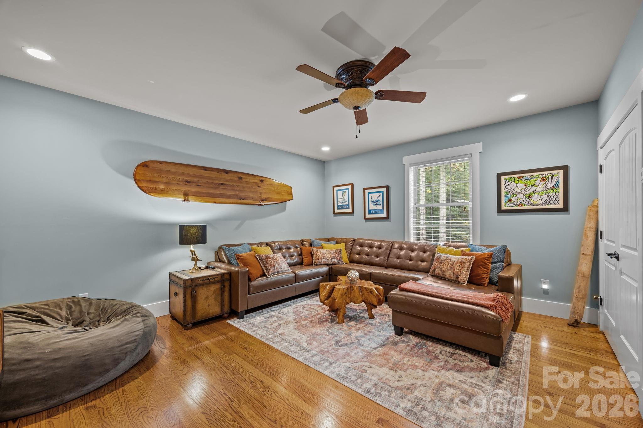 18 Oak Springs Drive — Arden