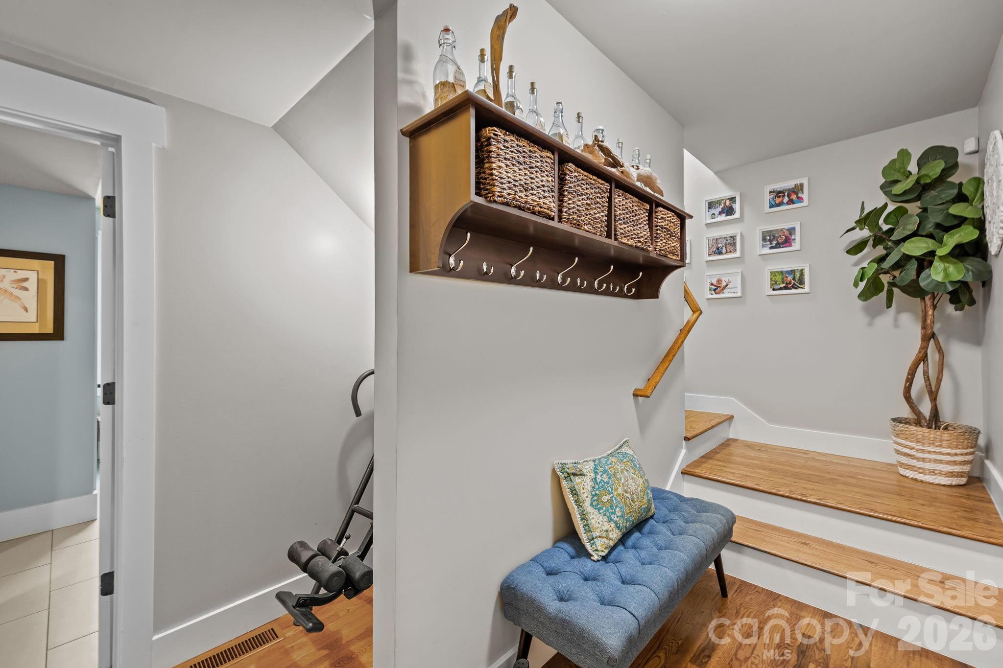 18 Oak Springs Drive — Arden