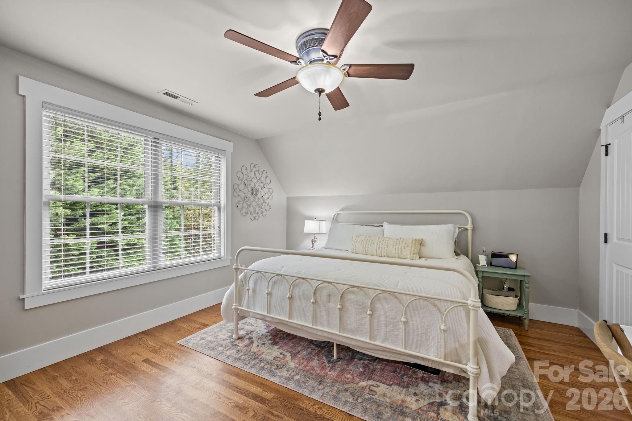 18 Oak Springs Drive — Arden
