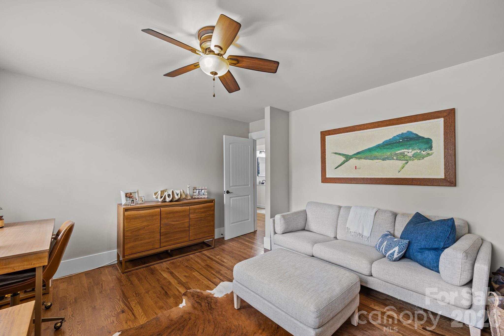18 Oak Springs Drive — Arden