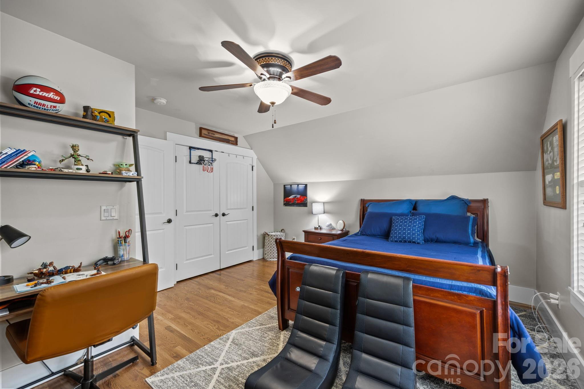 18 Oak Springs Drive — Arden
