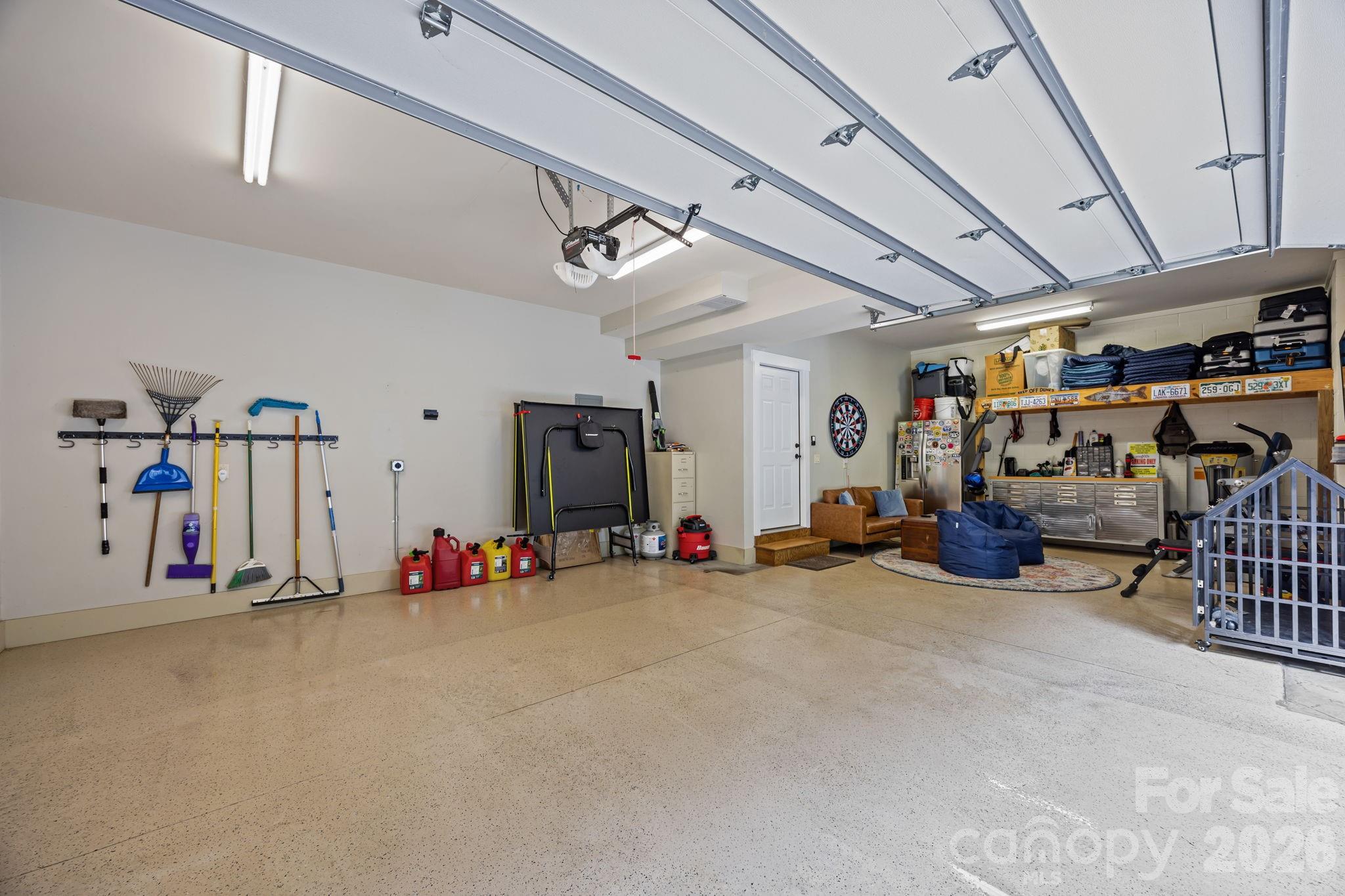 18 Oak Springs Drive — Arden