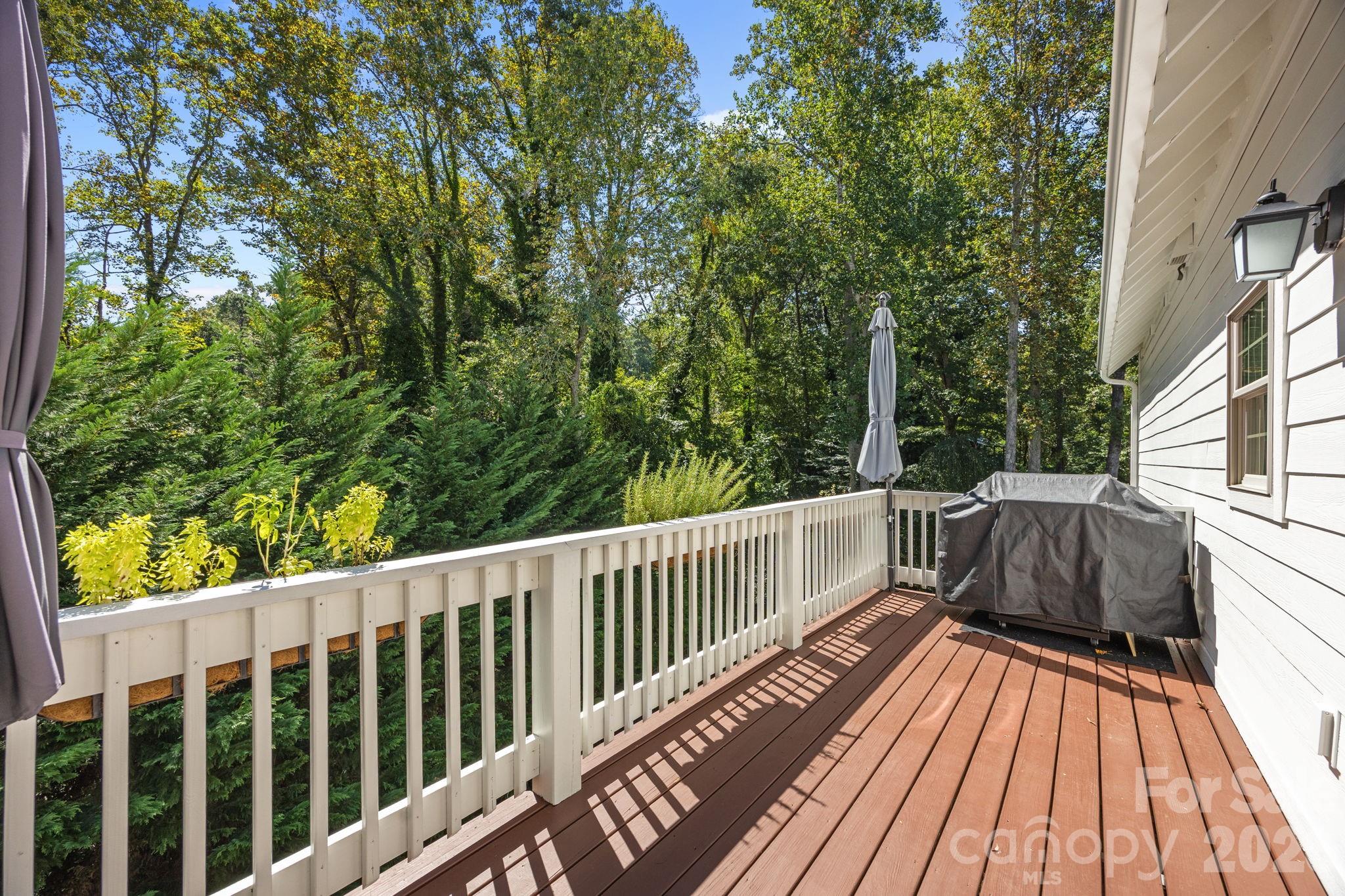 18 Oak Springs Drive — Arden