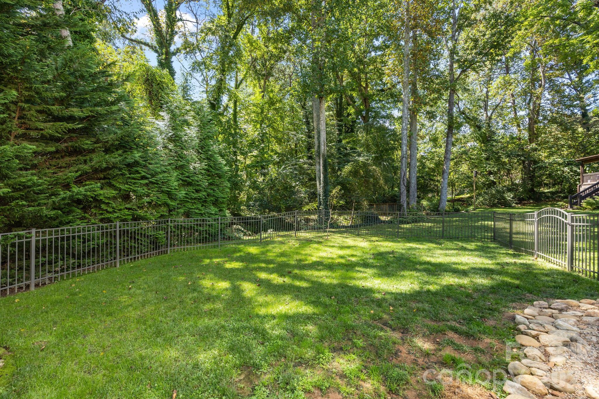 18 Oak Springs Drive — Arden