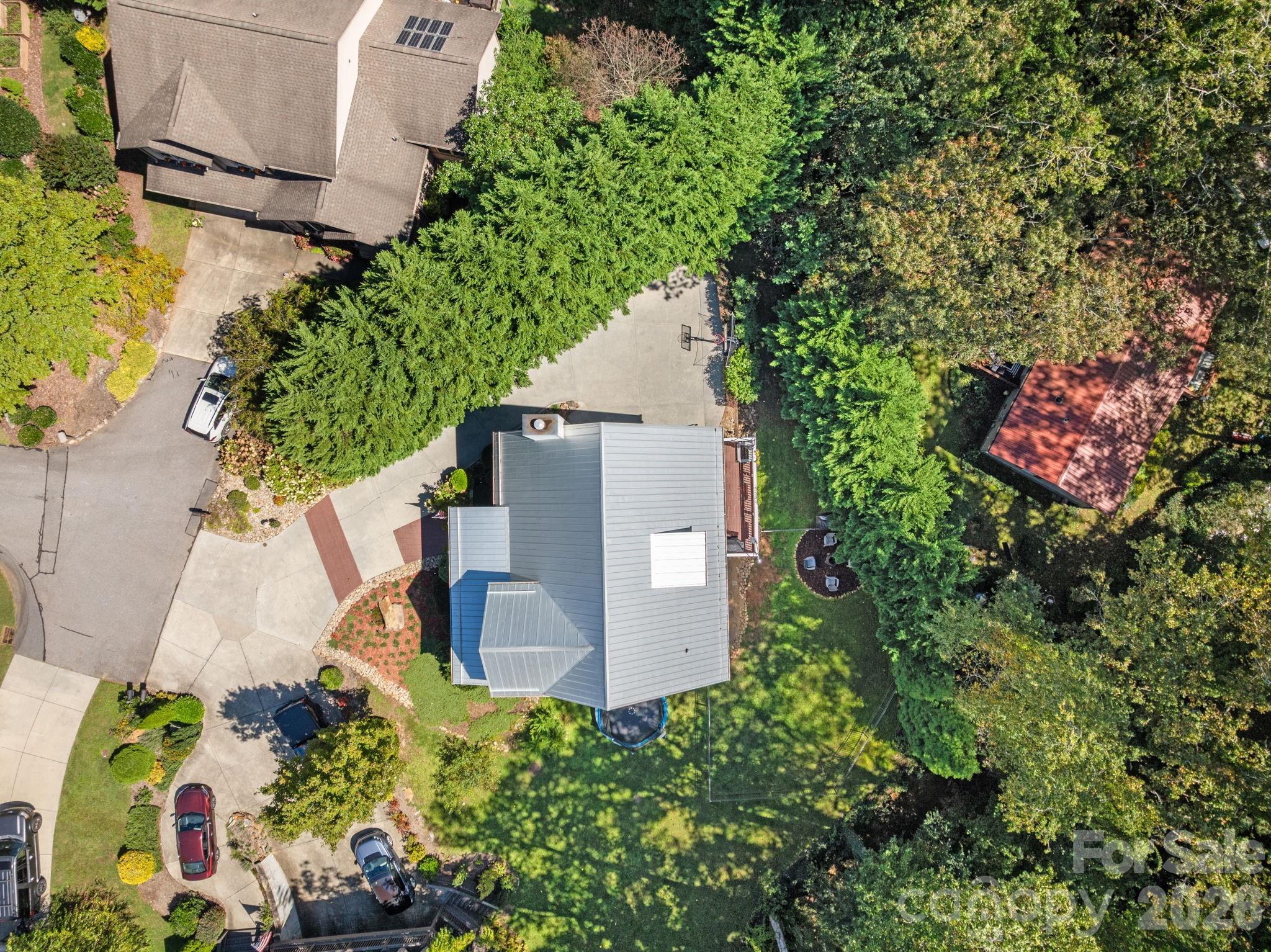 18 Oak Springs Drive — Arden
