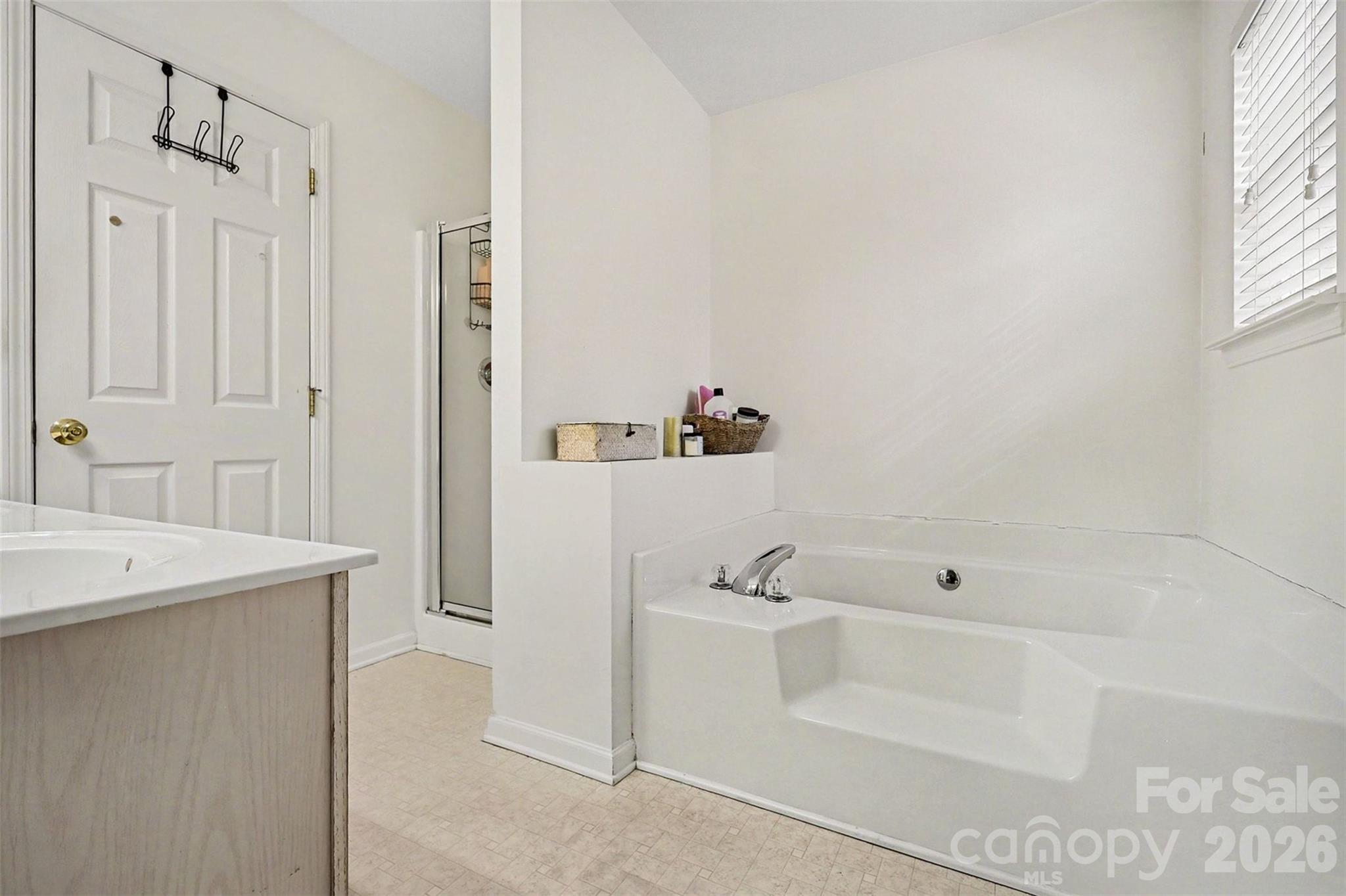 6323 Pine Hollow Drive — Charlotte