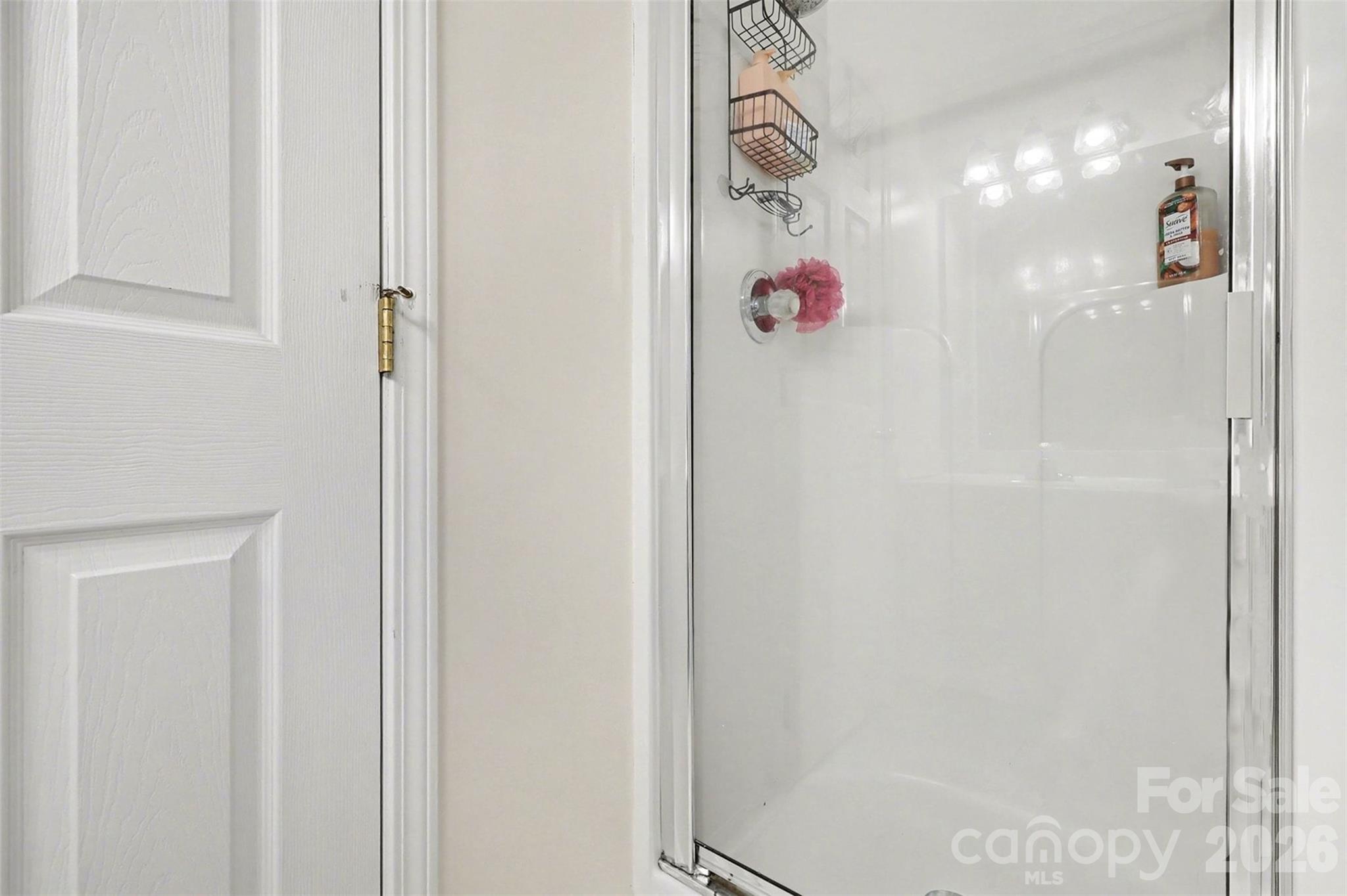 6323 Pine Hollow Drive — Charlotte