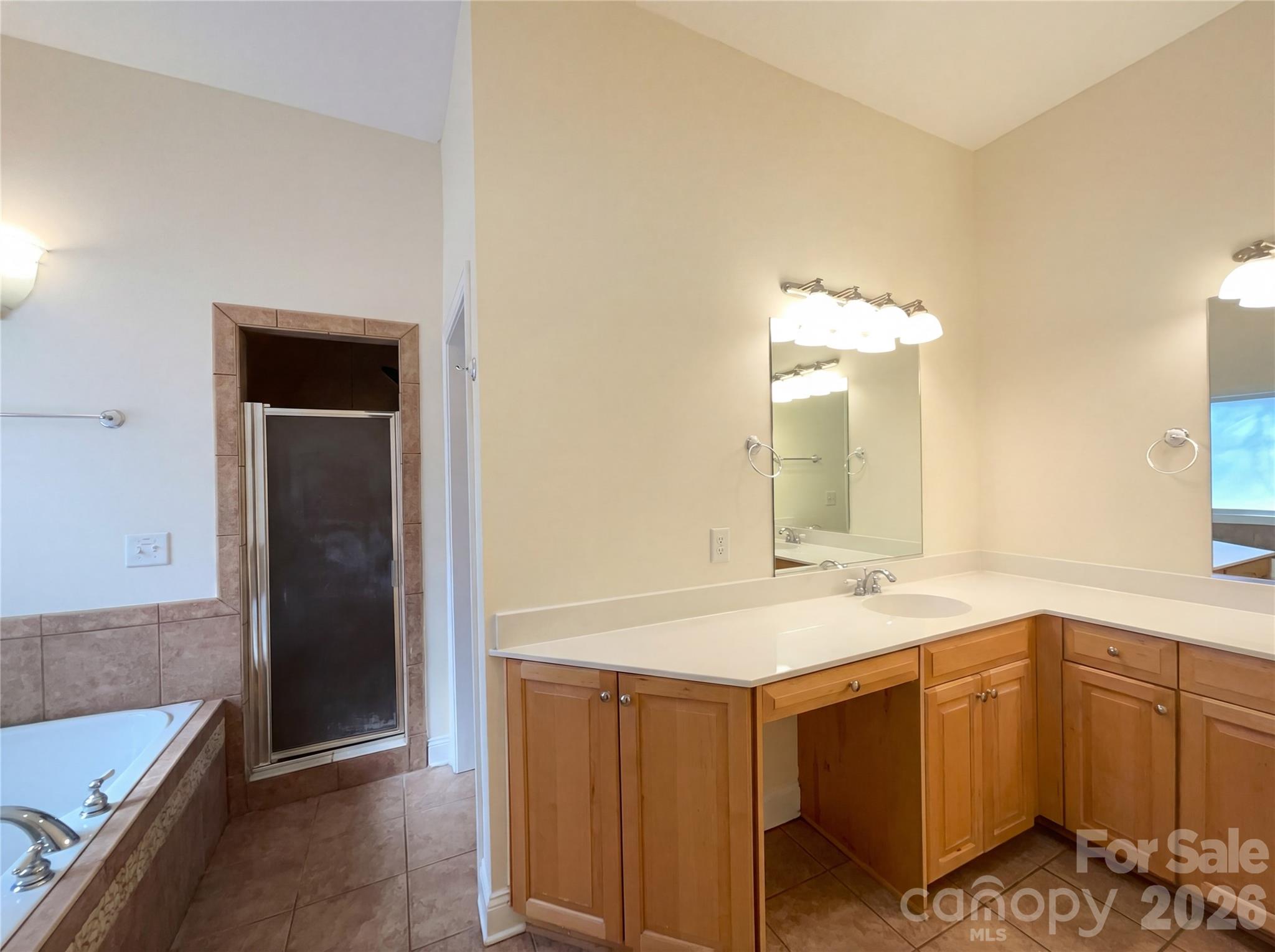 405 Isle Of Pines Road — Mooresville