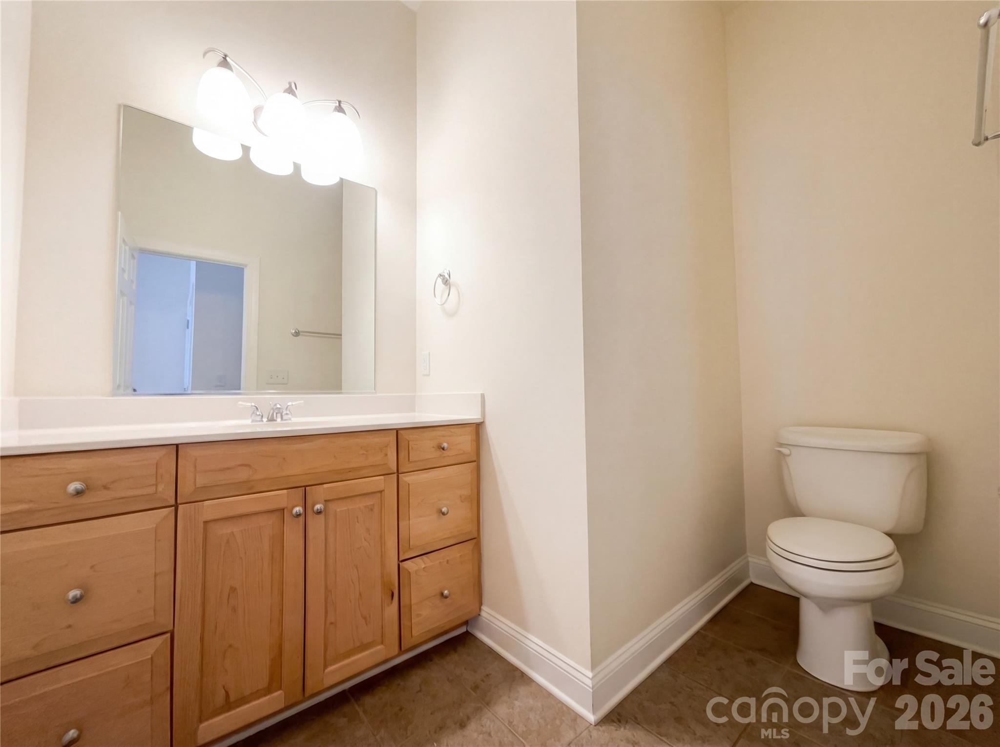 405 Isle Of Pines Road — Mooresville