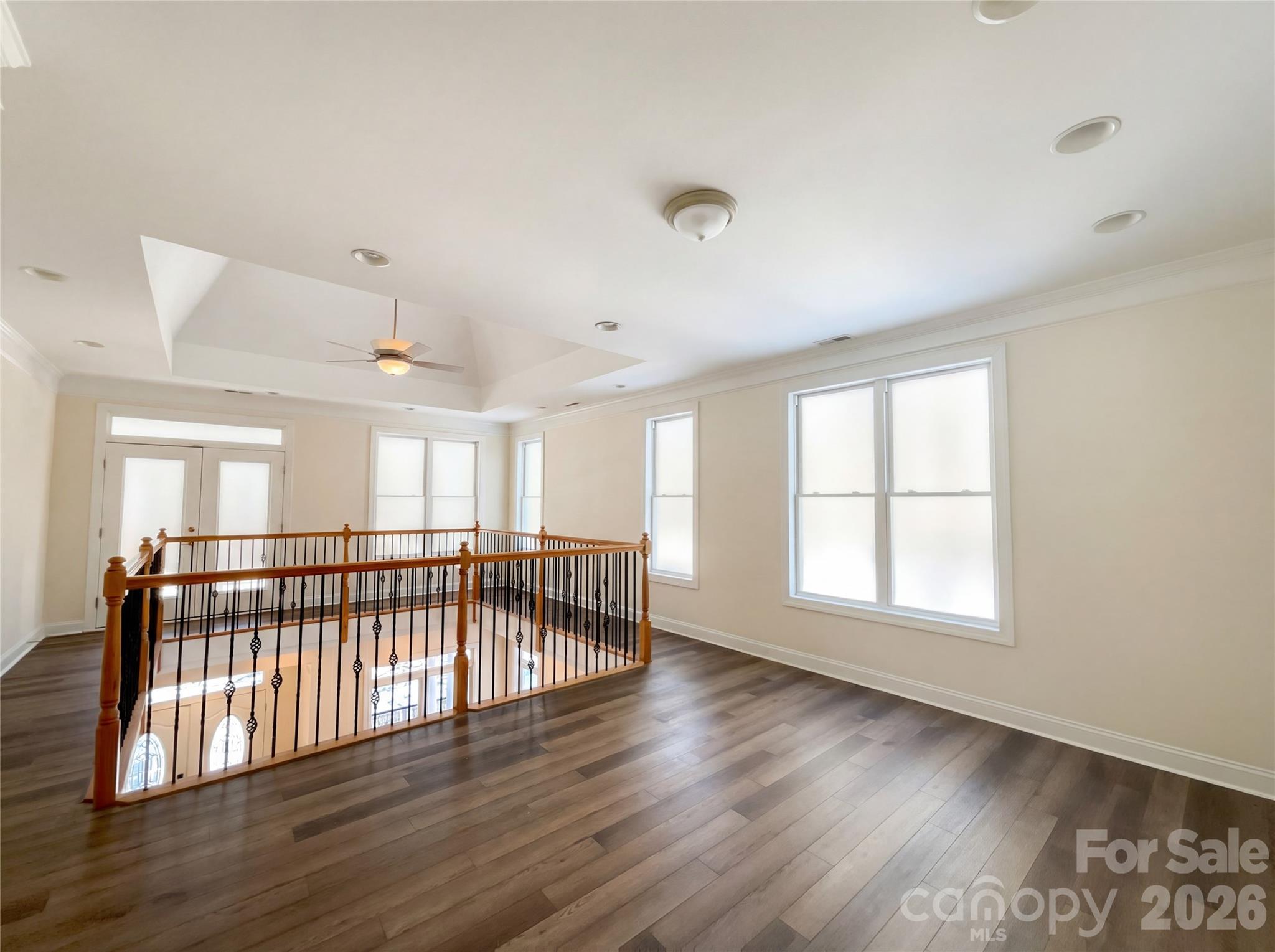 405 Isle Of Pines Road — Mooresville