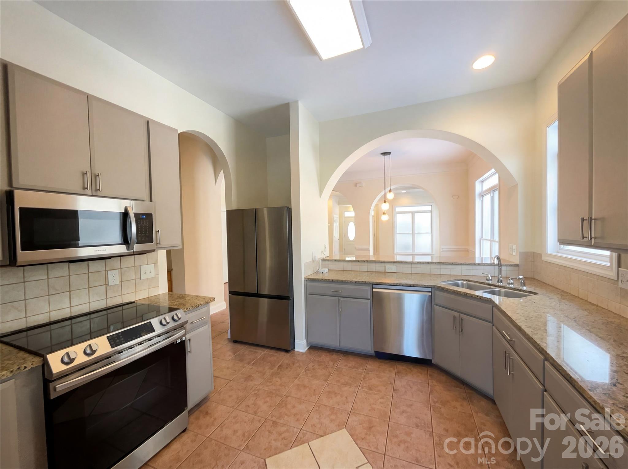 405 Isle Of Pines Road — Mooresville
