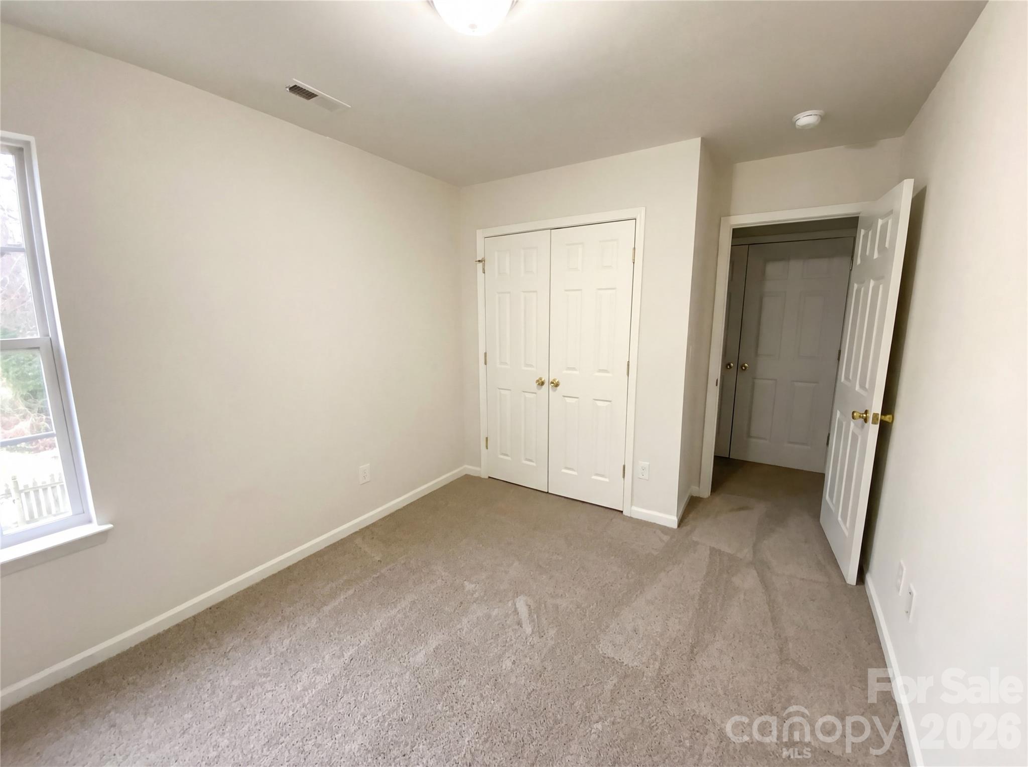 7136 Henderson Valley Lane — Charlotte