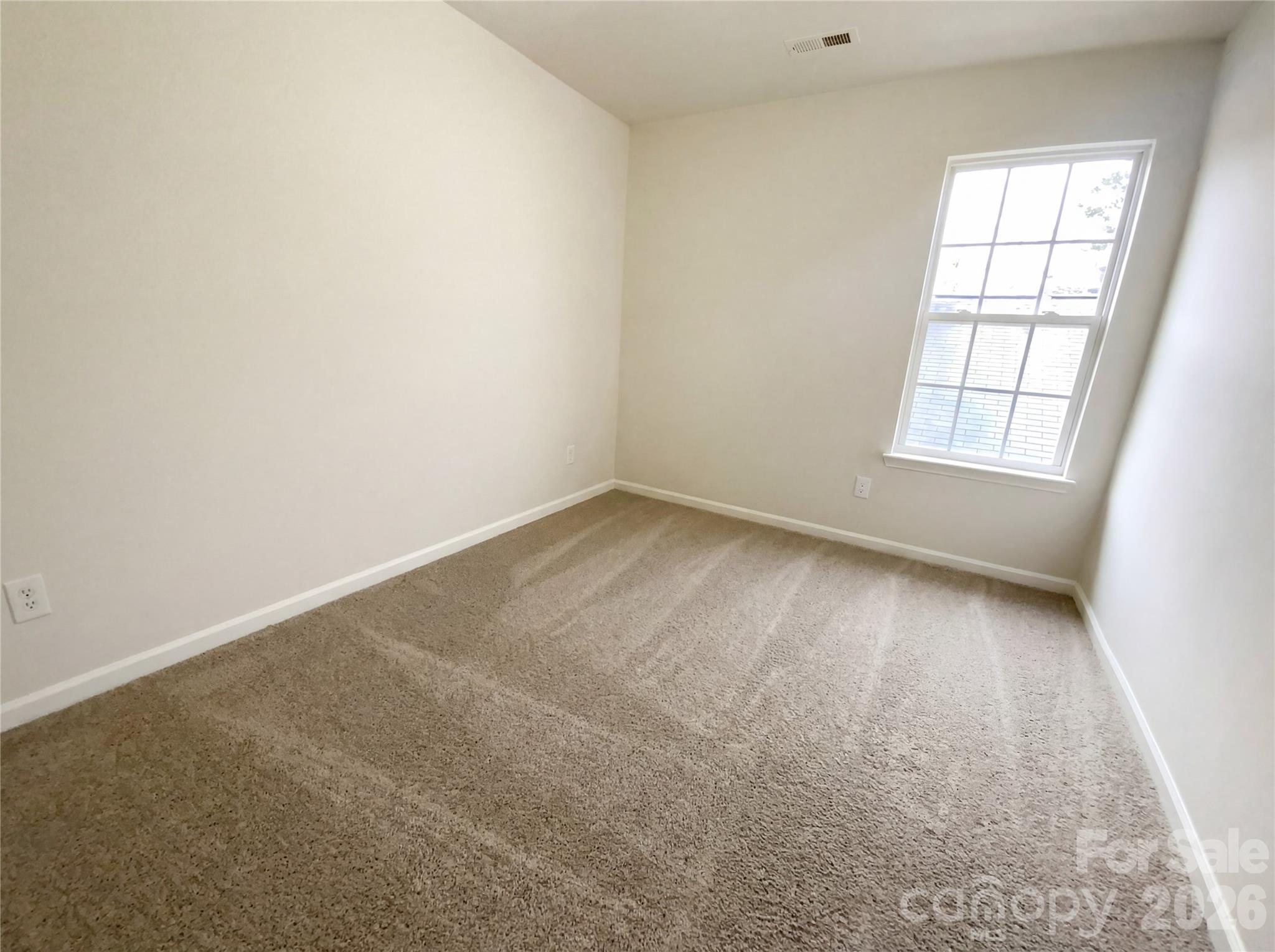 7136 Henderson Valley Lane — Charlotte