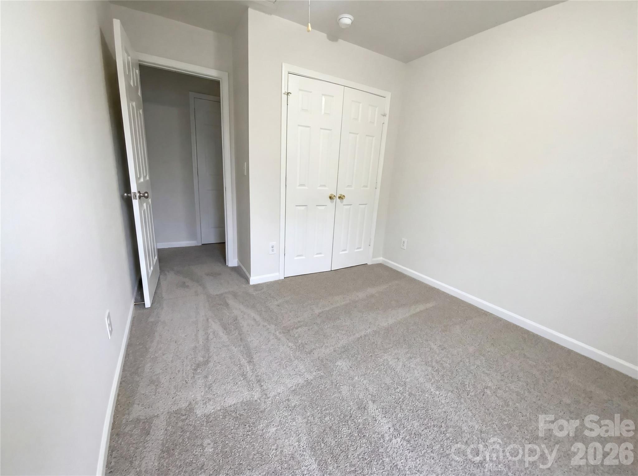 7136 Henderson Valley Lane — Charlotte
