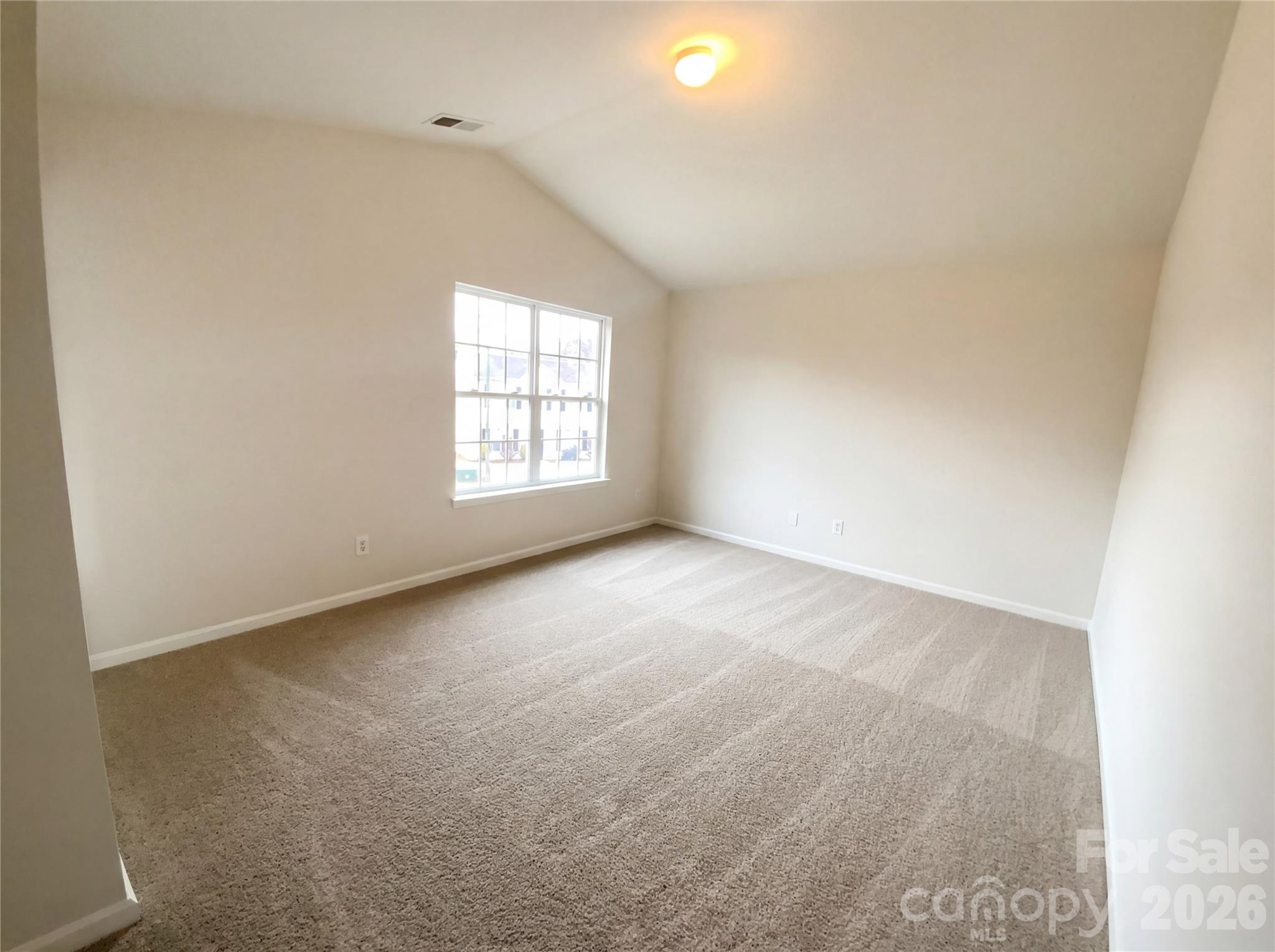 7136 Henderson Valley Lane — Charlotte