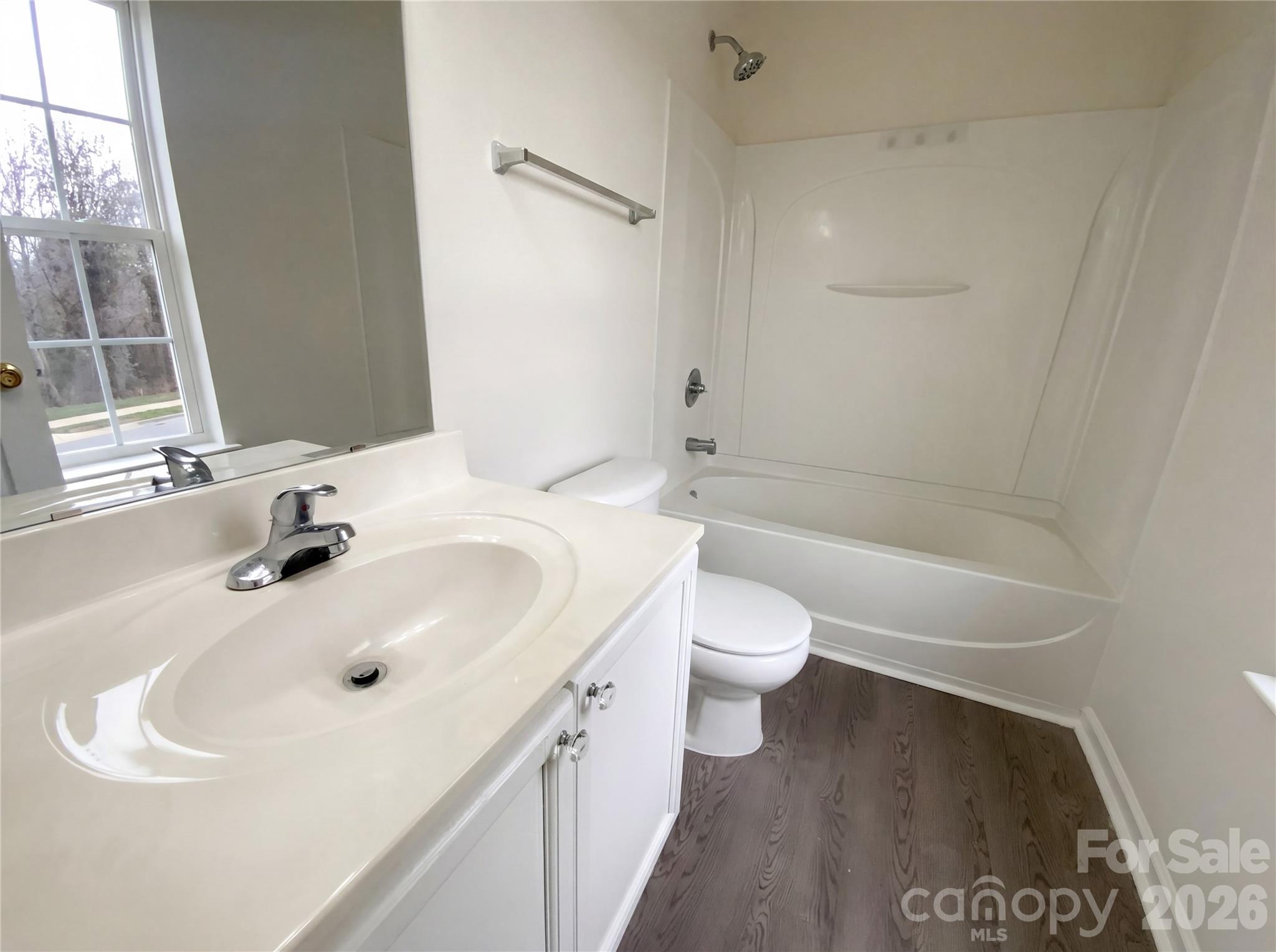 7136 Henderson Valley Lane — Charlotte