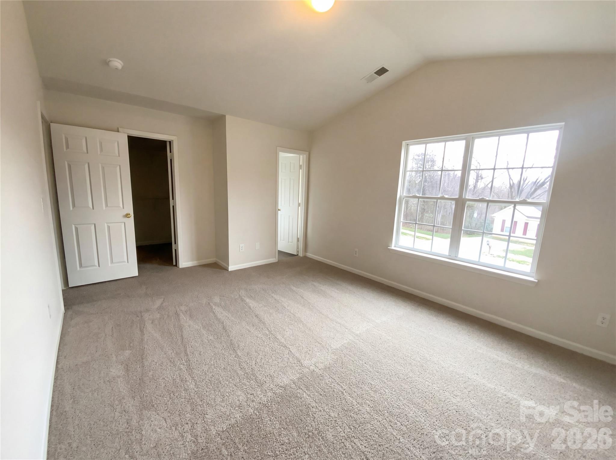 7136 Henderson Valley Lane — Charlotte