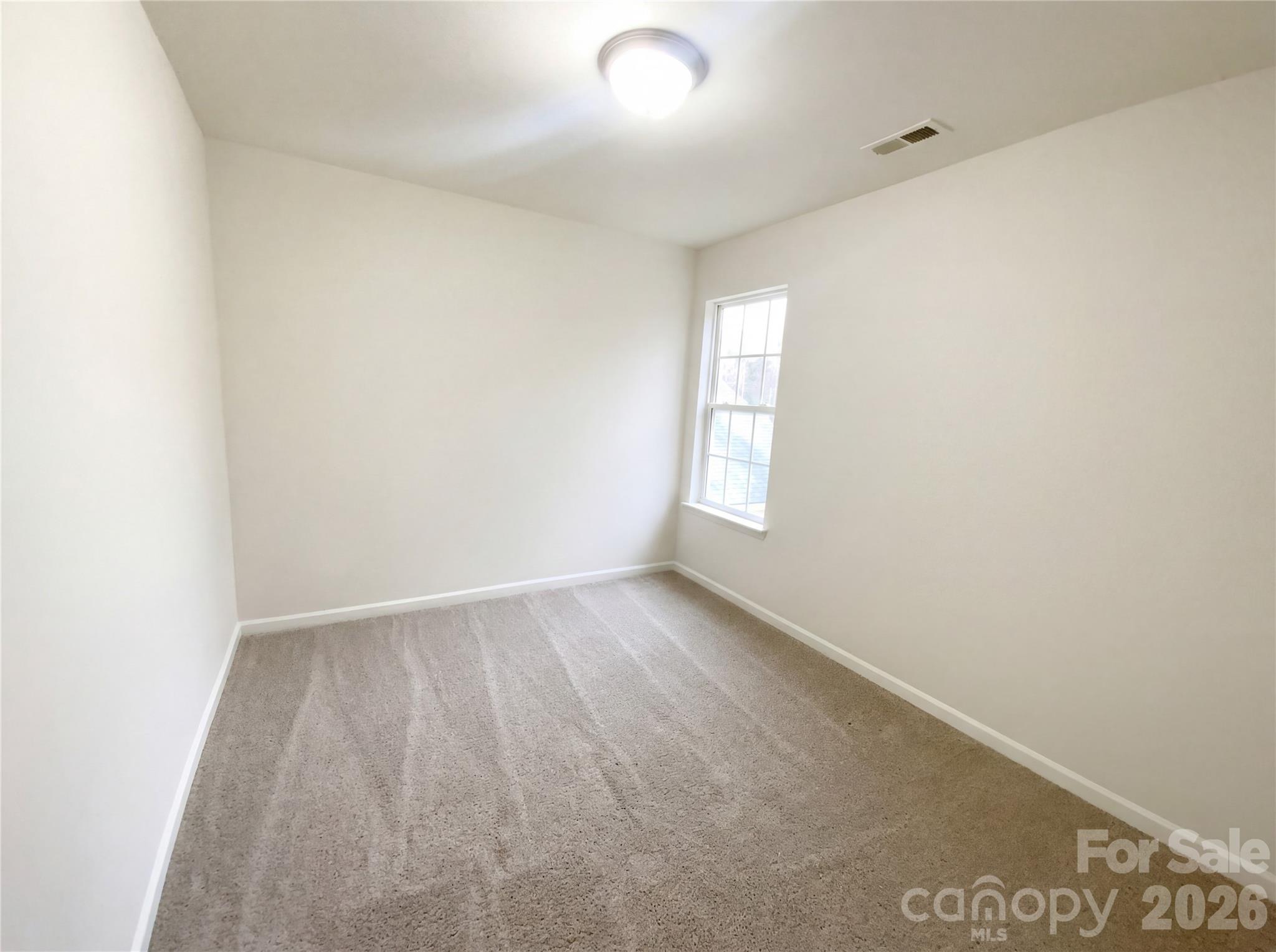 7136 Henderson Valley Lane — Charlotte