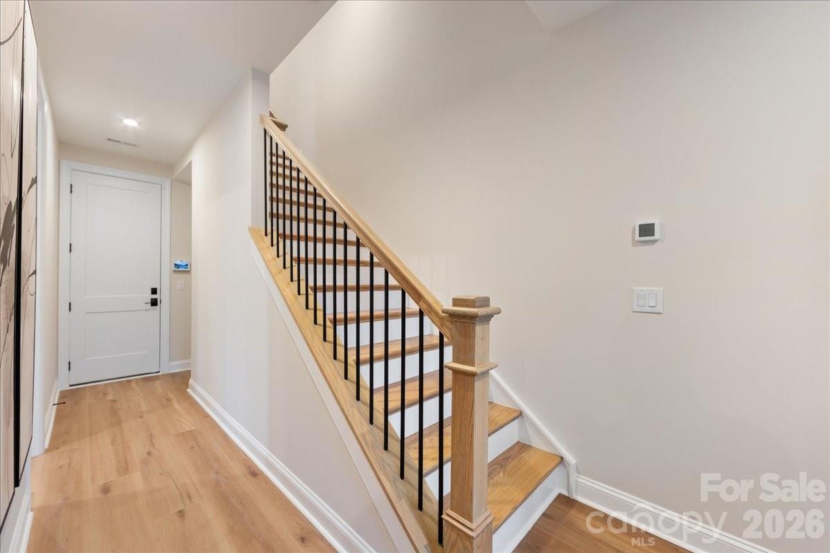 13013 Lucy Park Lane — Charlotte