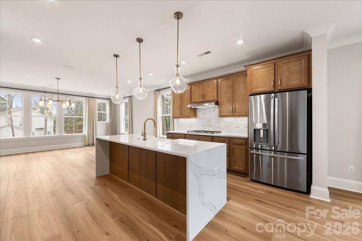 13013 Lucy Park Lane — Charlotte