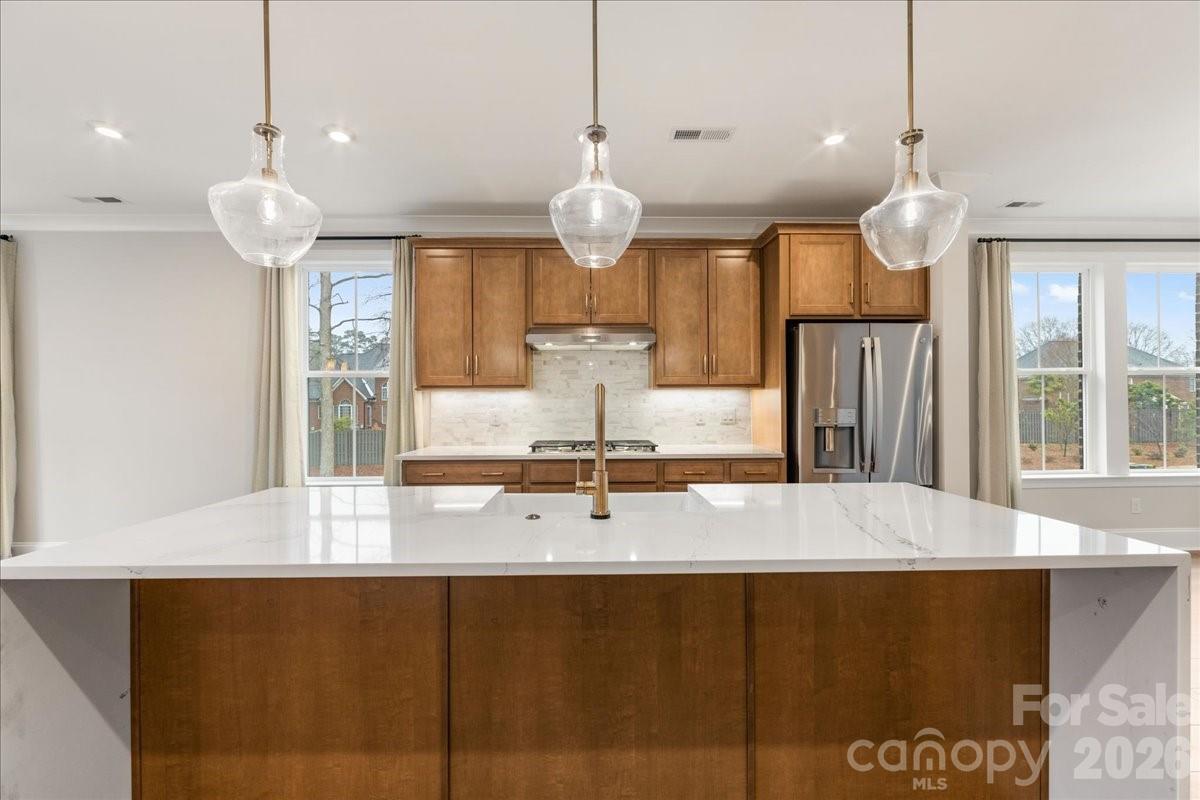 13013 Lucy Park Lane — Charlotte